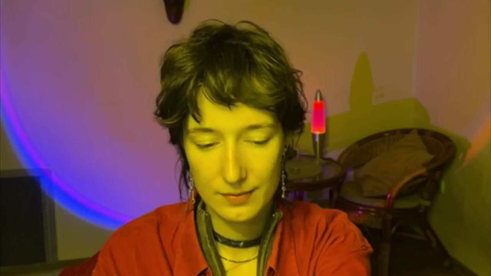 Gallery image thumbnail from LoooneyTunes's myfreecams stream on, 06/20/2025, 18:59 image 13 of 20