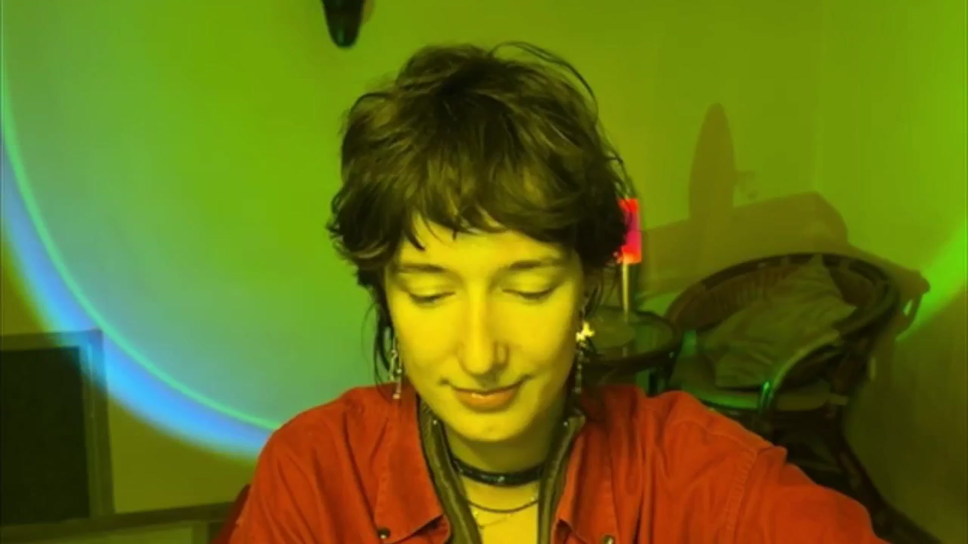 Gallery image thumbnail from LoooneyTunes's myfreecams stream on, 06/20/2025, 18:59 image 2 of 20