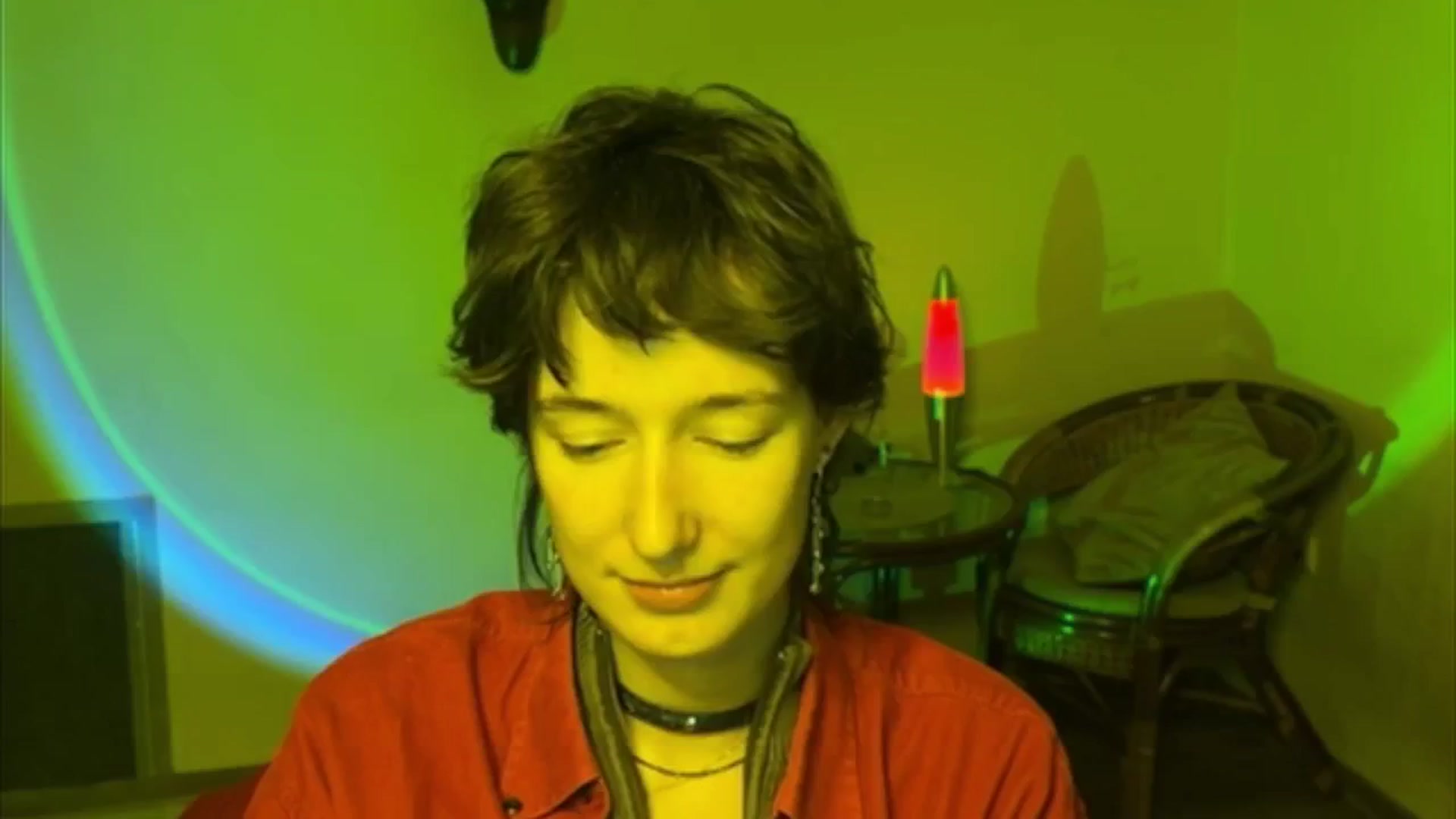 Gallery image thumbnail from LoooneyTunes's myfreecams stream on, 06/20/2025, 18:59 image 8 of 20