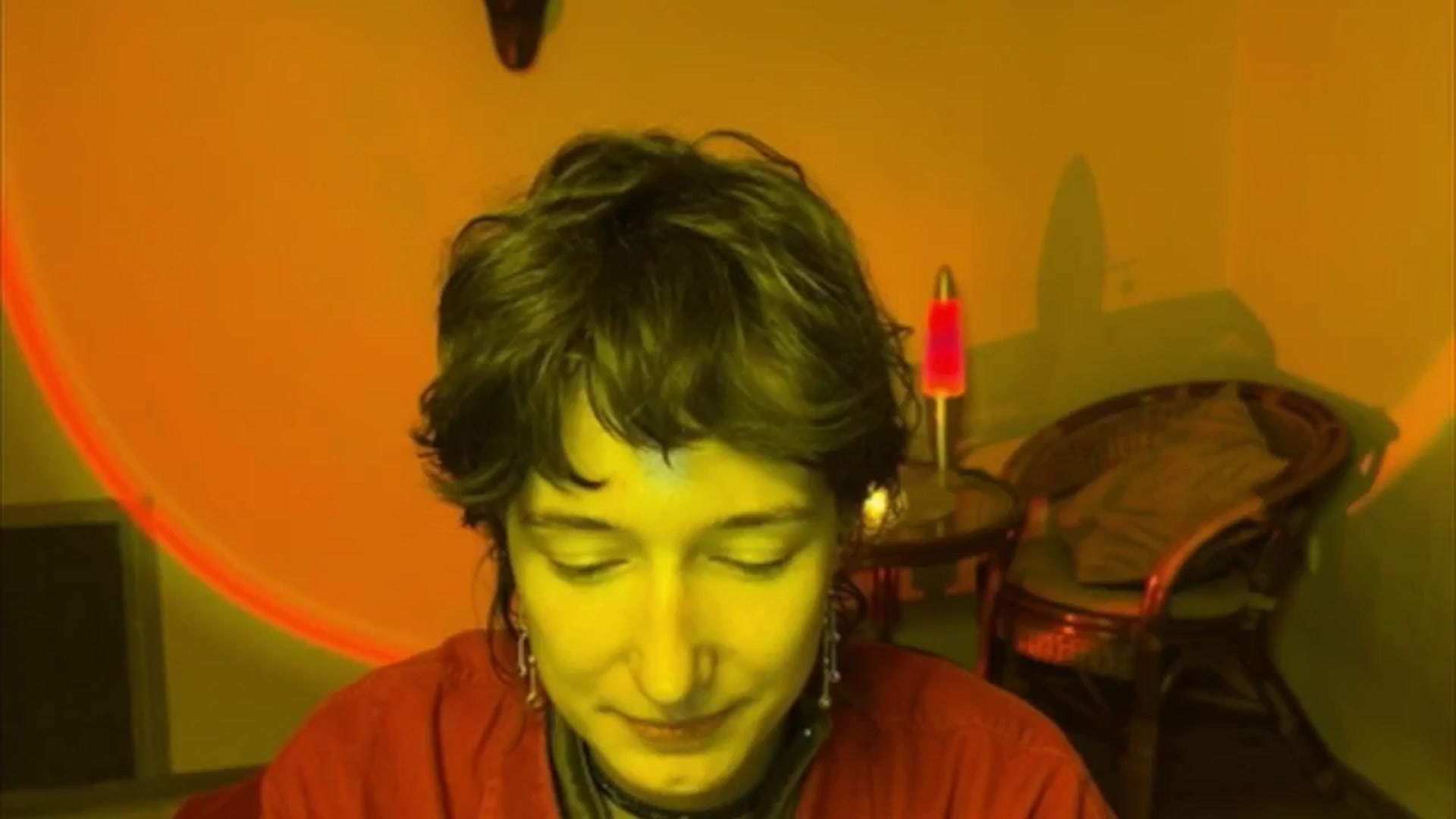 Gallery image thumbnail from LoooneyTunes's myfreecams stream on, 06/20/2025, 18:59 image 6 of 20