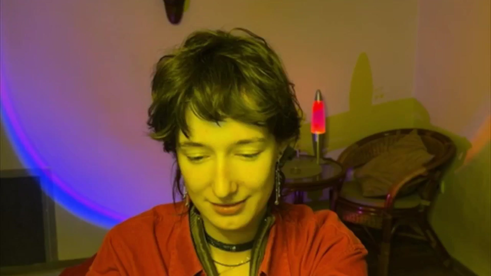 Gallery image thumbnail from LoooneyTunes's myfreecams stream on, 06/20/2025, 18:59 image 10 of 20