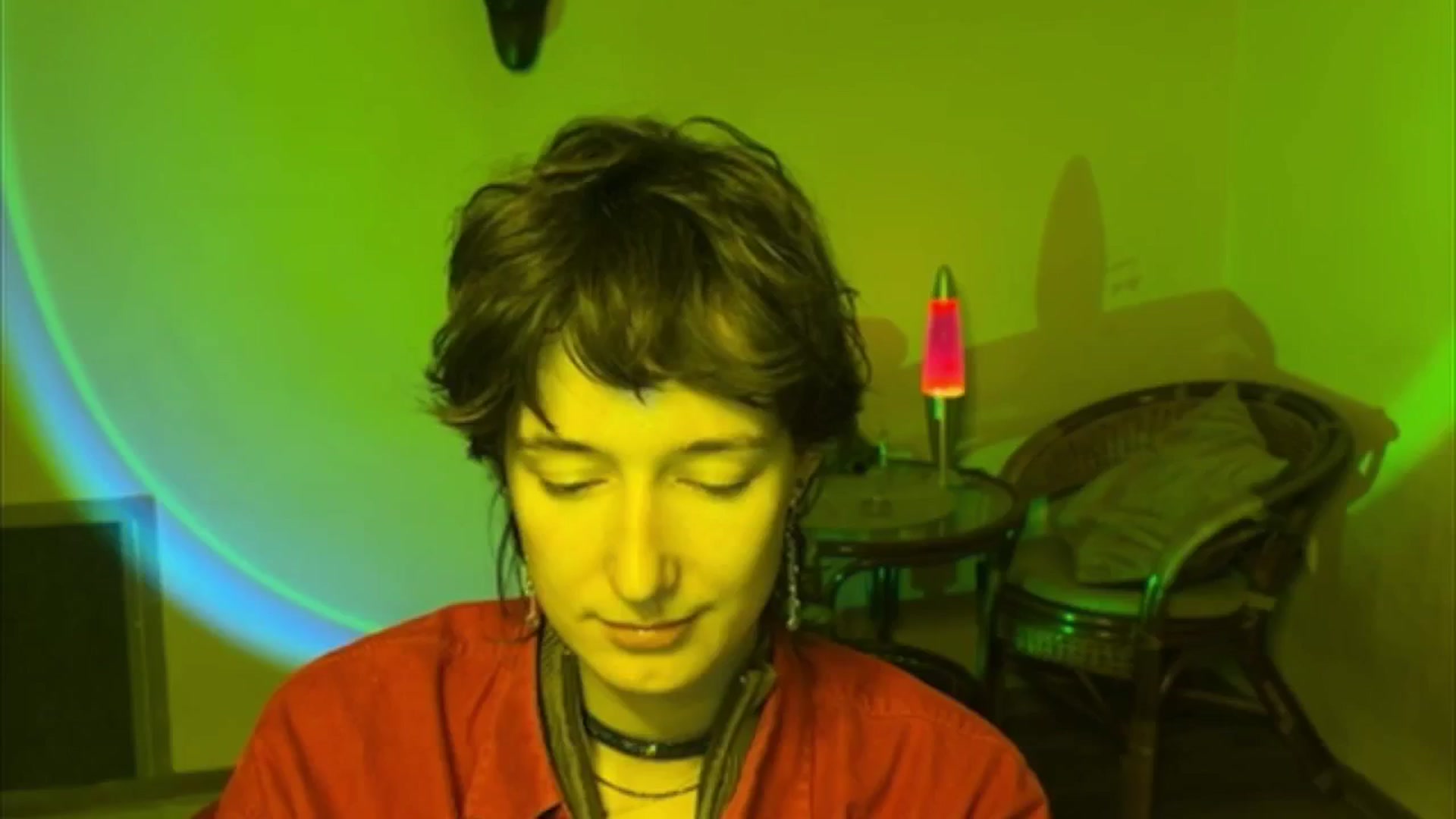 Gallery image thumbnail from LoooneyTunes's myfreecams stream on, 06/20/2025, 18:59 image 17 of 20