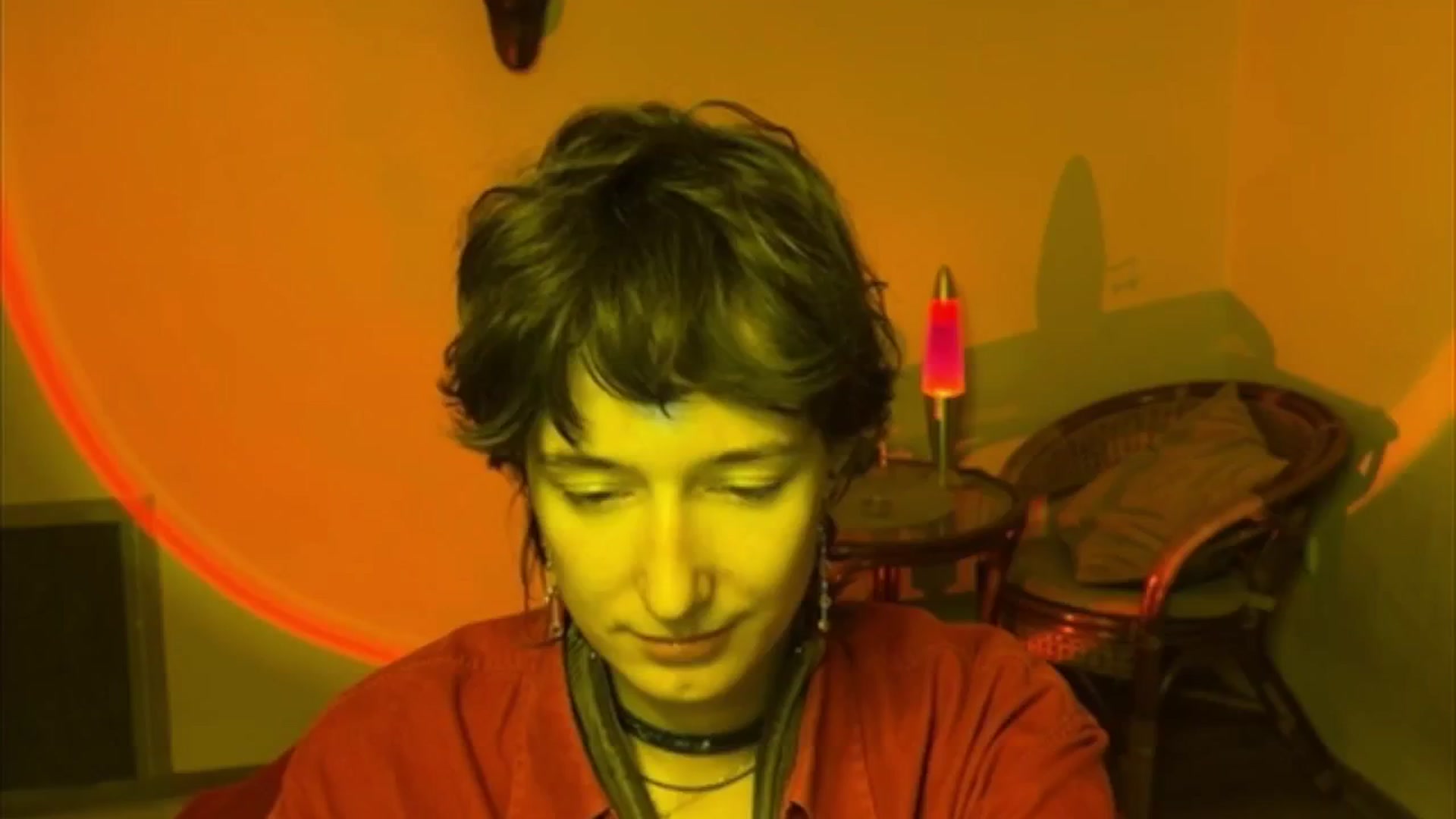 Gallery image thumbnail from LoooneyTunes's myfreecams stream on, 06/20/2025, 18:59 image 15 of 20