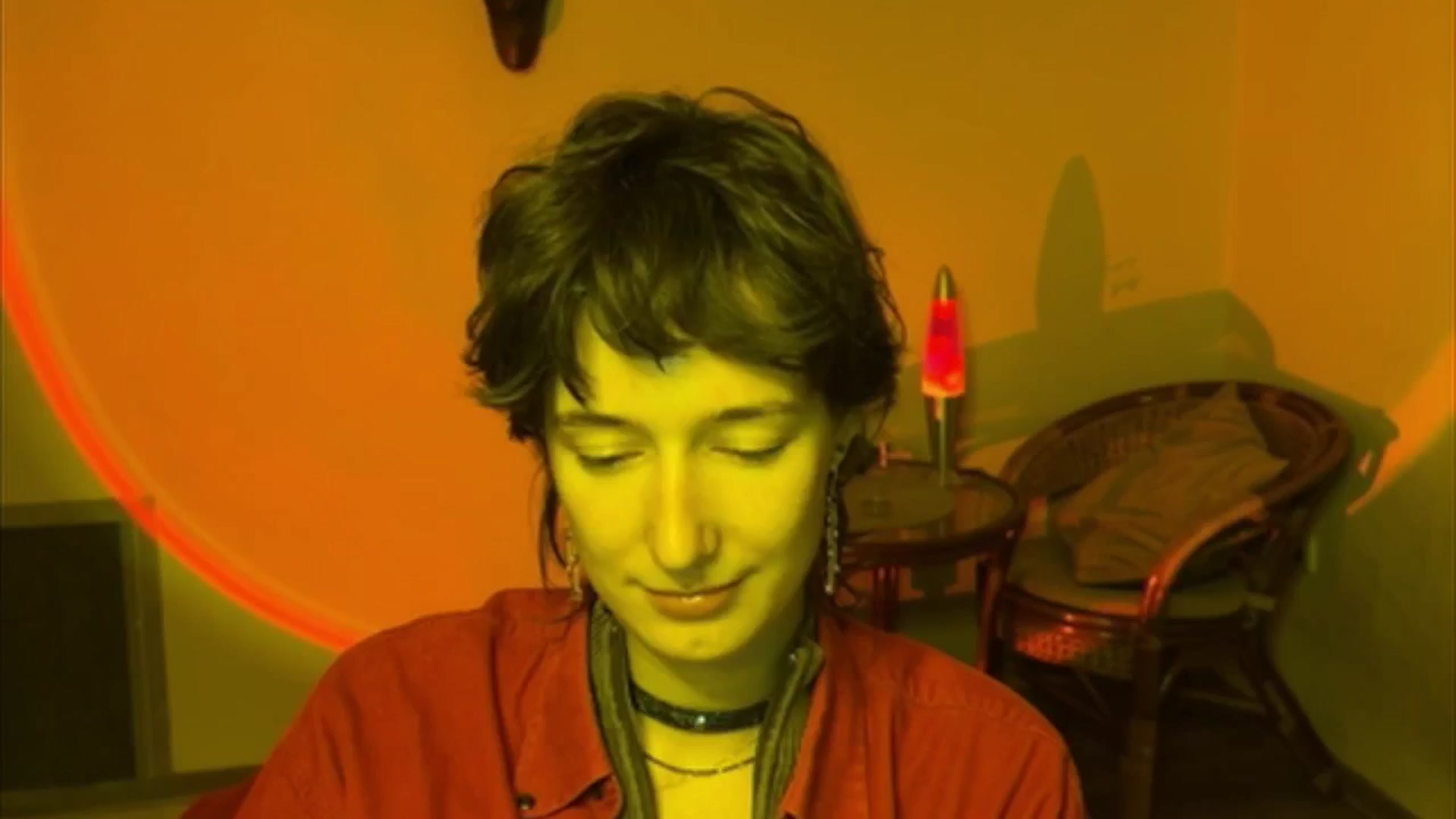 Gallery image thumbnail from LoooneyTunes's myfreecams stream on, 06/20/2025, 18:59 image 9 of 20
