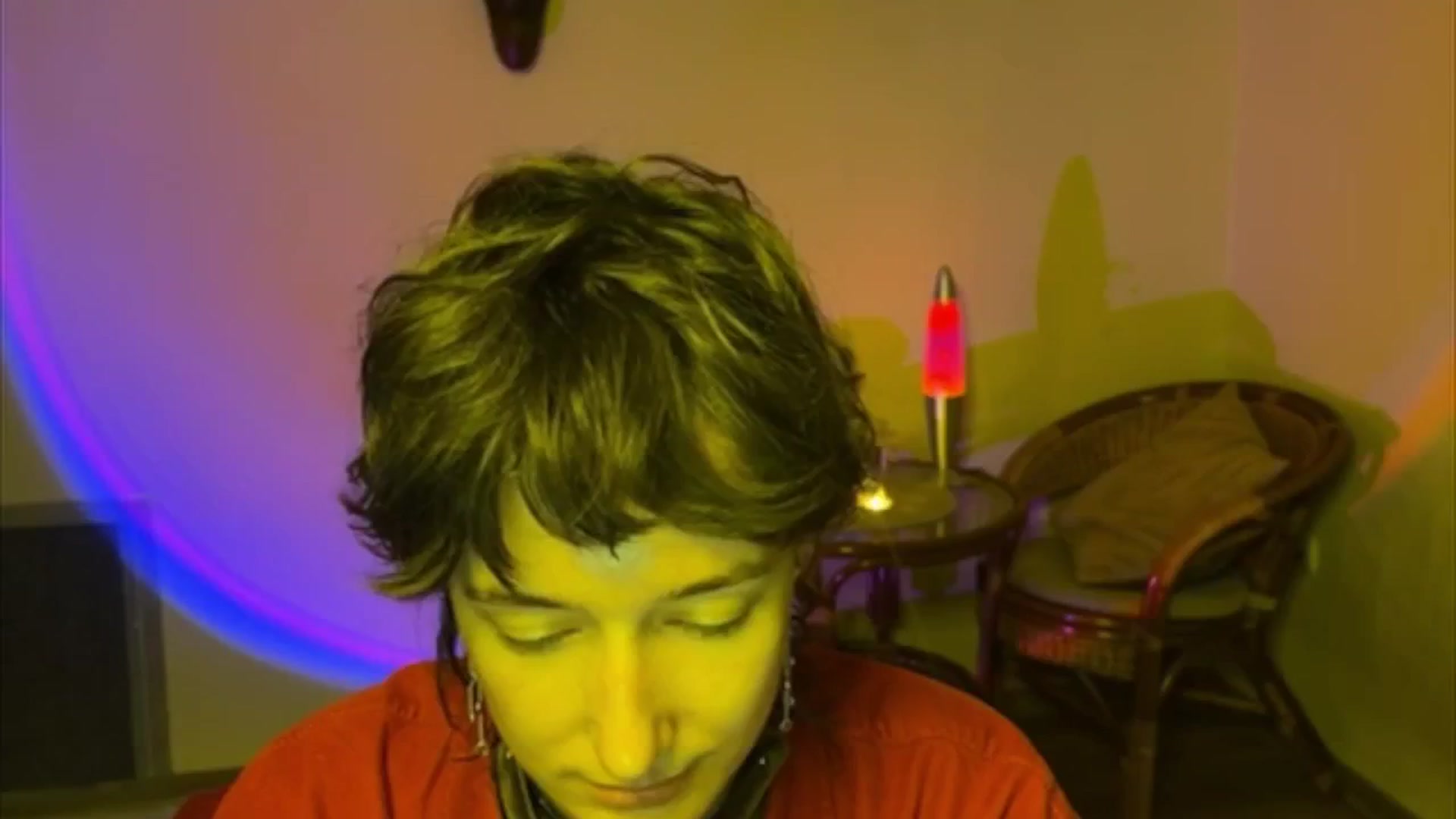 Gallery image thumbnail from LoooneyTunes's myfreecams stream on, 06/20/2025, 18:59 image 7 of 20