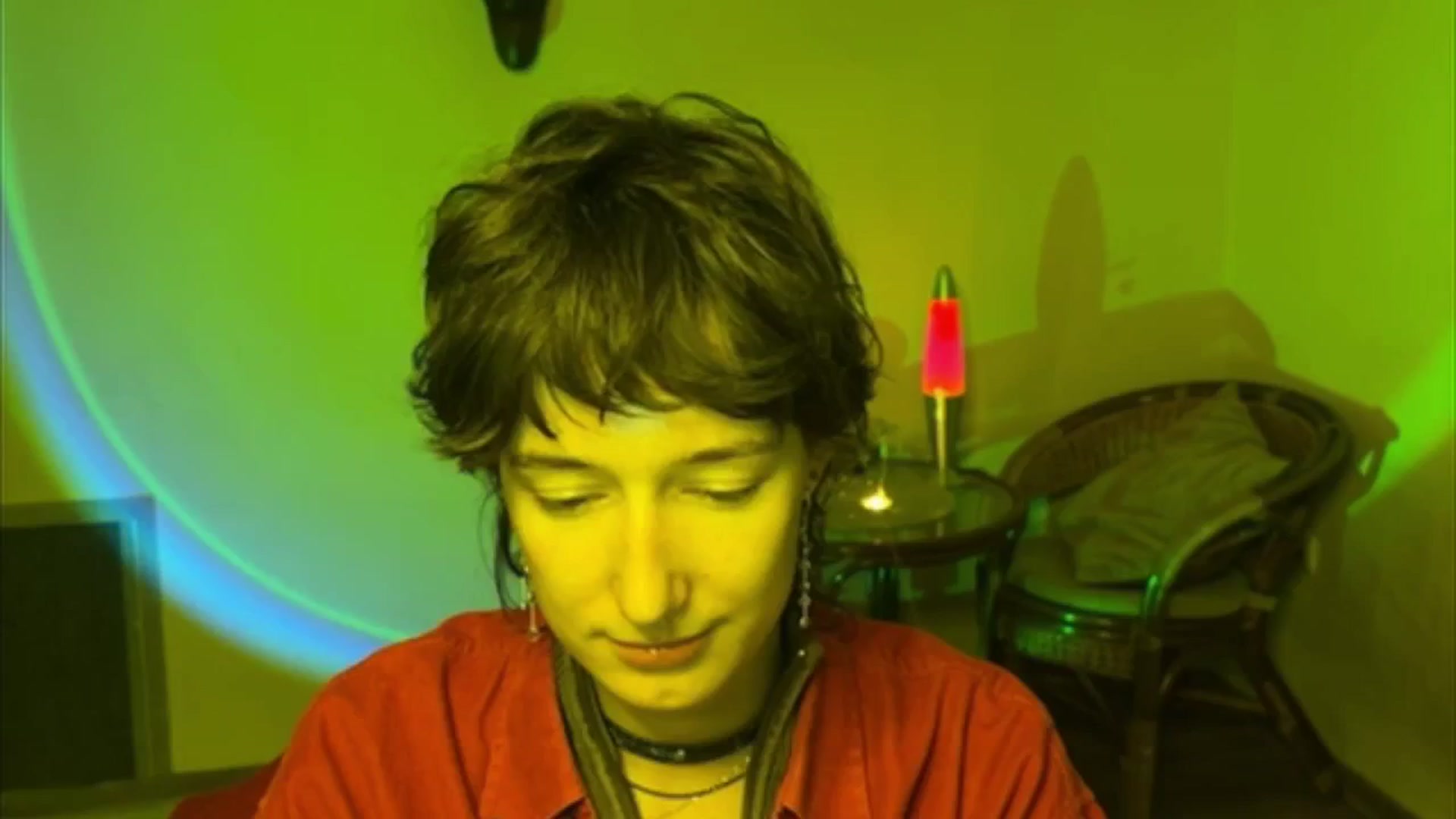 Gallery image thumbnail from LoooneyTunes's myfreecams stream on, 06/20/2025, 18:59 image 5 of 20