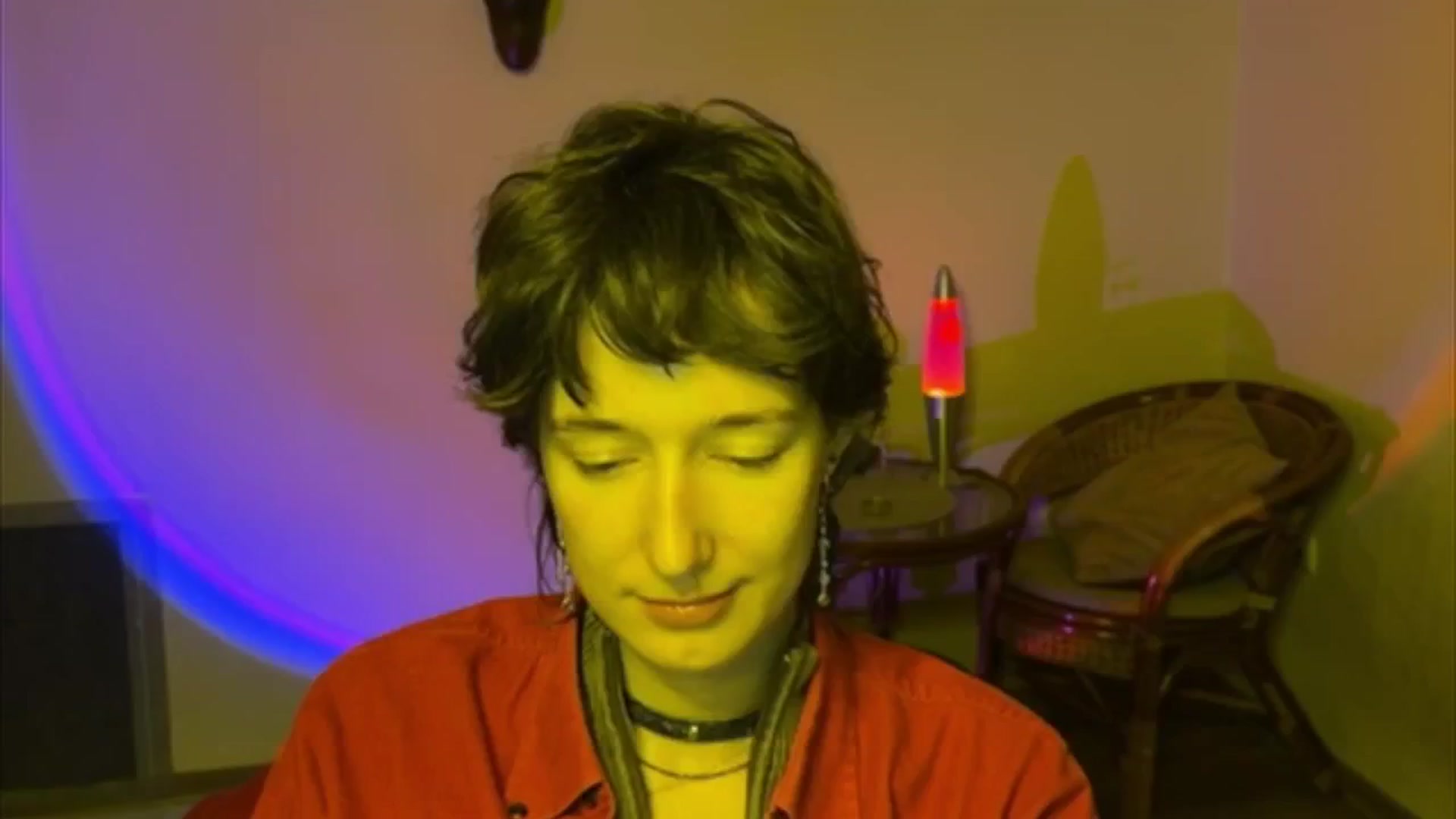 Gallery image thumbnail from LoooneyTunes's myfreecams stream on, 06/20/2025, 18:59 image 16 of 20