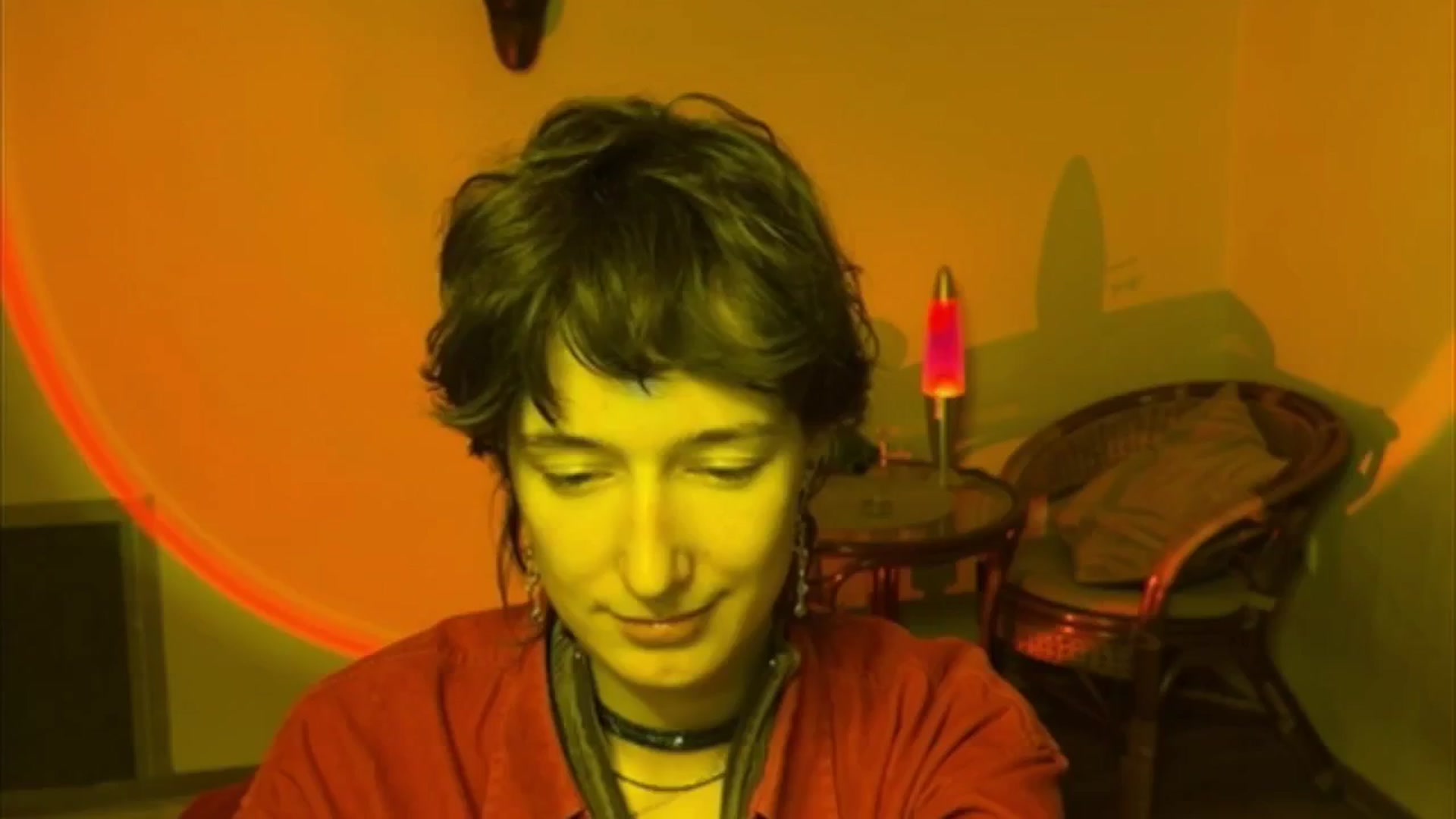 Gallery image thumbnail from LoooneyTunes's myfreecams stream on, 06/20/2025, 18:59 image 12 of 20