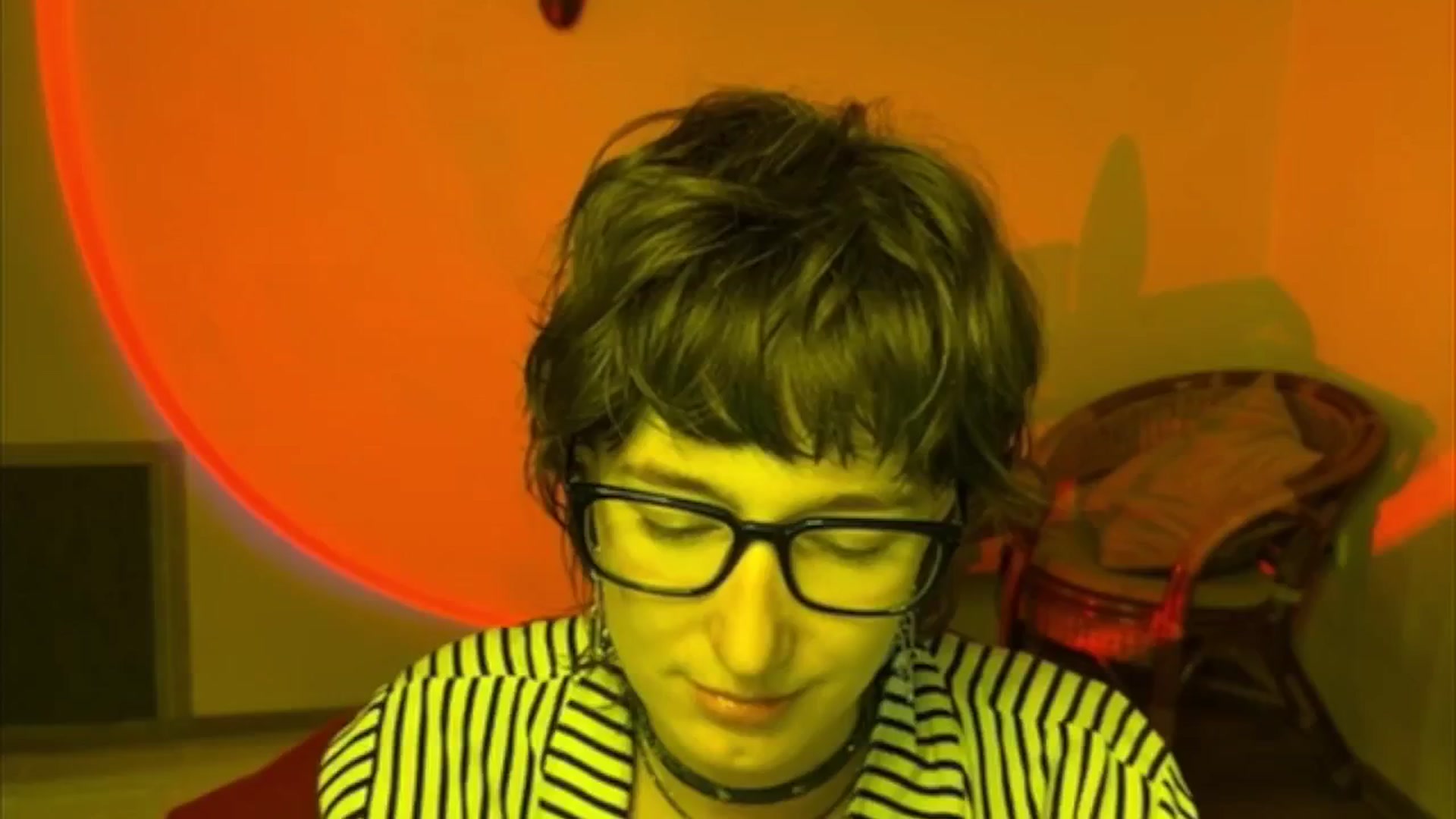 Gallery image thumbnail from LoooneyTunes's myfreecams stream on, 06/21/2025, 17:47 image 2 of 20