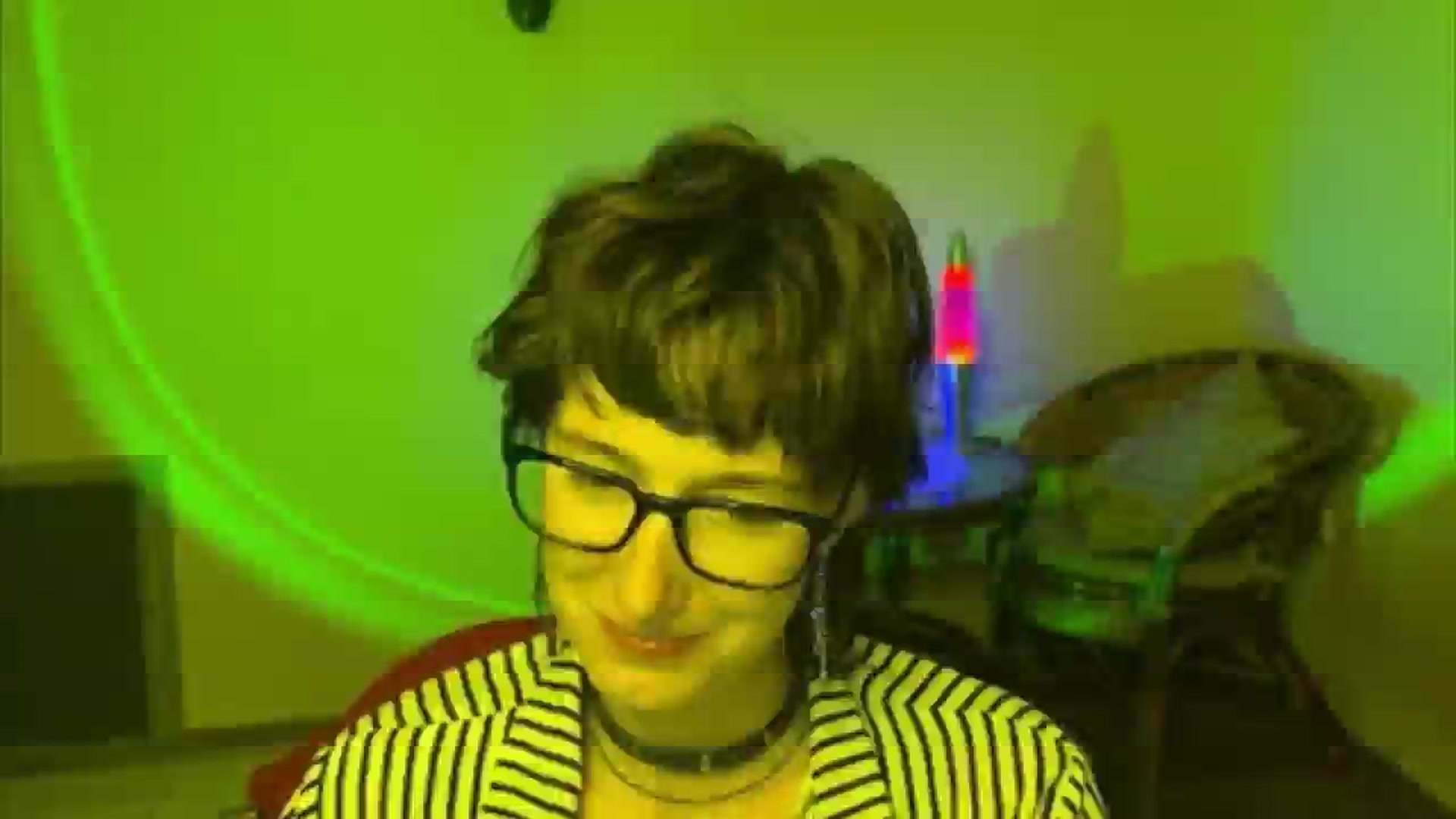 Gallery image thumbnail from LoooneyTunes's myfreecams stream on, 06/21/2025, 21:45 image 6 of 20