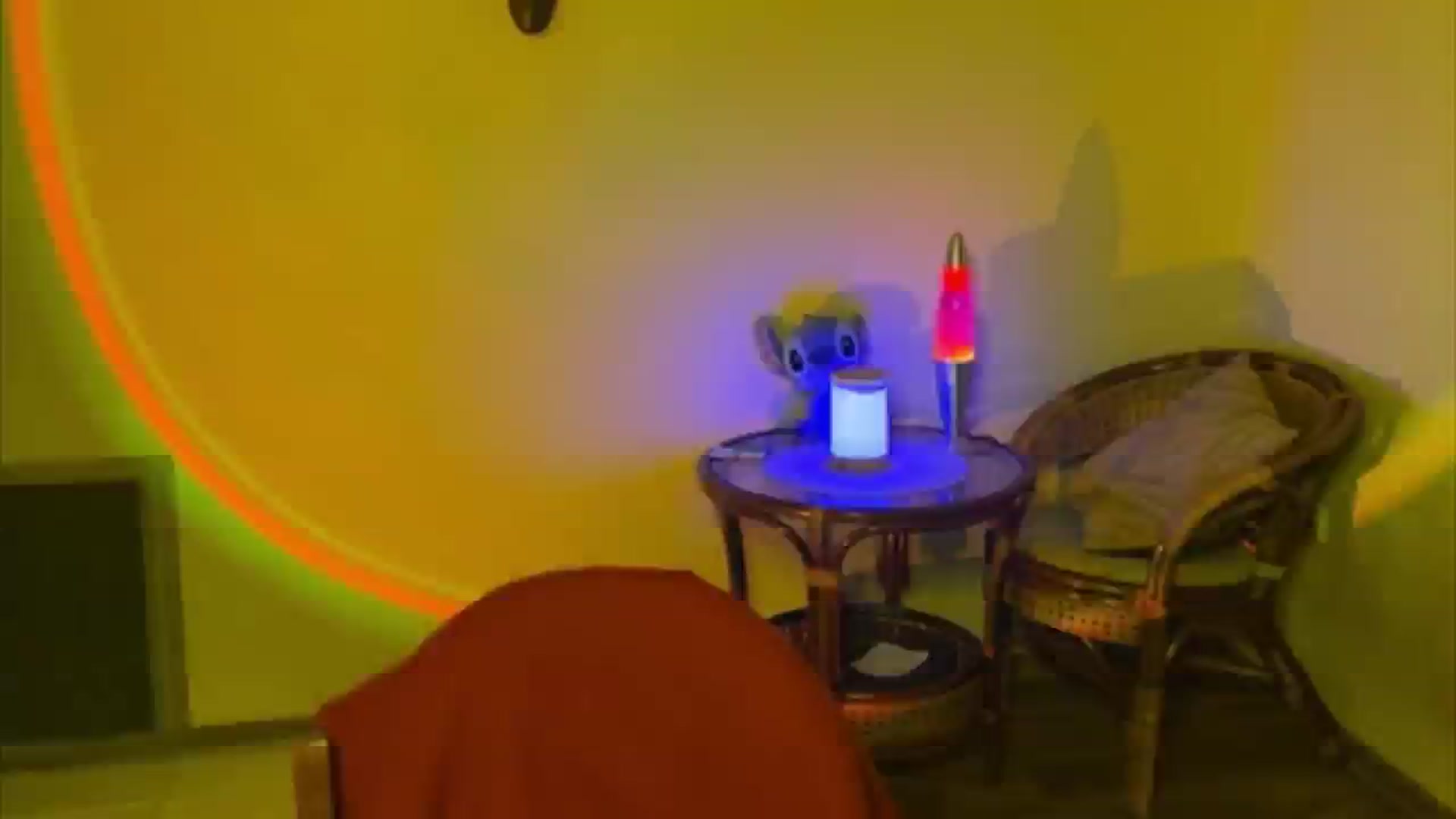 Gallery image thumbnail from LoooneyTunes's myfreecams stream on, 06/21/2025, 21:45 image 14 of 20