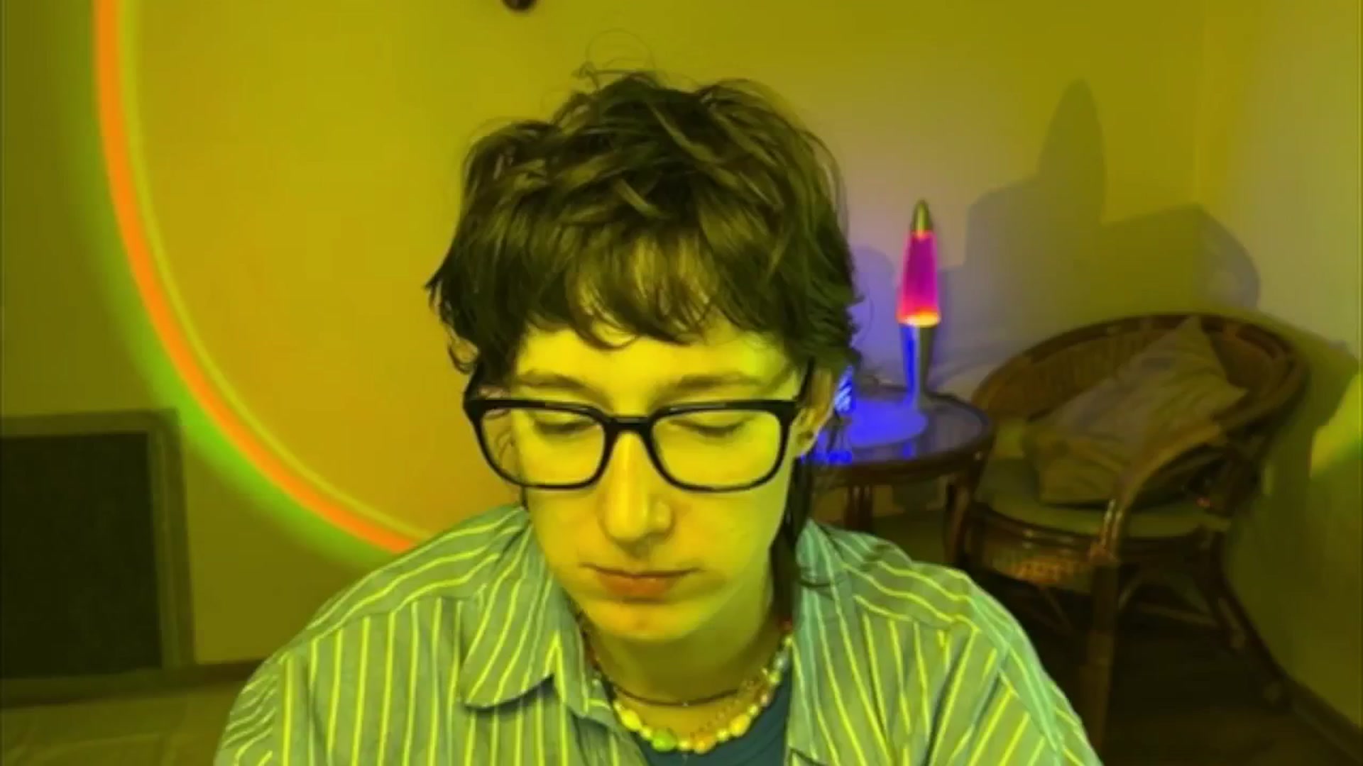 Gallery image thumbnail from LoooneyTunes's myfreecams stream on, 06/22/2025, 11:11 image 12 of 20
