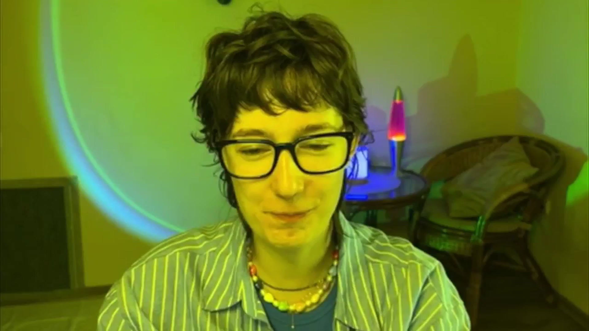 Gallery image thumbnail from LoooneyTunes's myfreecams stream on, 06/22/2025, 11:11 image 8 of 20