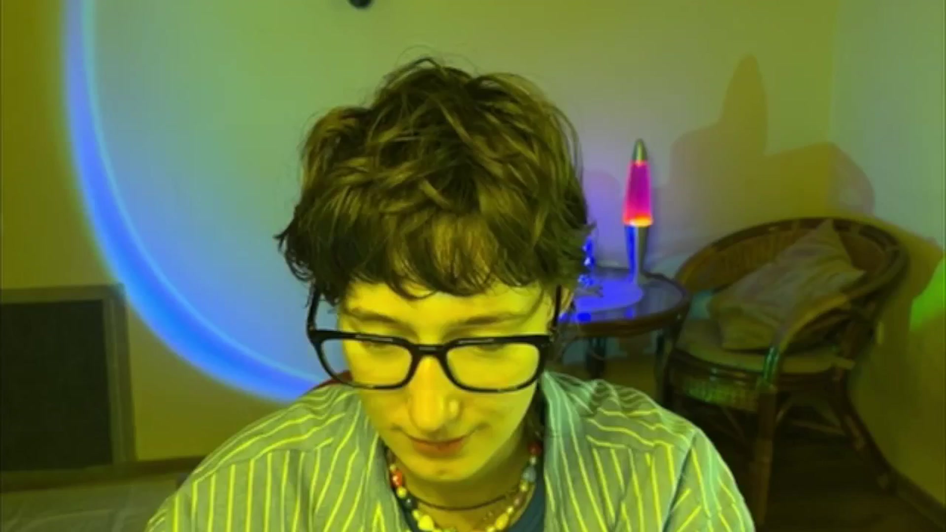 Gallery image thumbnail from LoooneyTunes's myfreecams stream on, 06/22/2025, 11:11 image 6 of 20