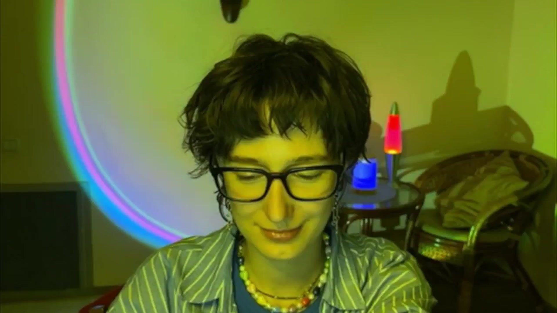 Gallery image thumbnail from LoooneyTunes's myfreecams stream on, 06/22/2025, 21:24 image 12 of 20