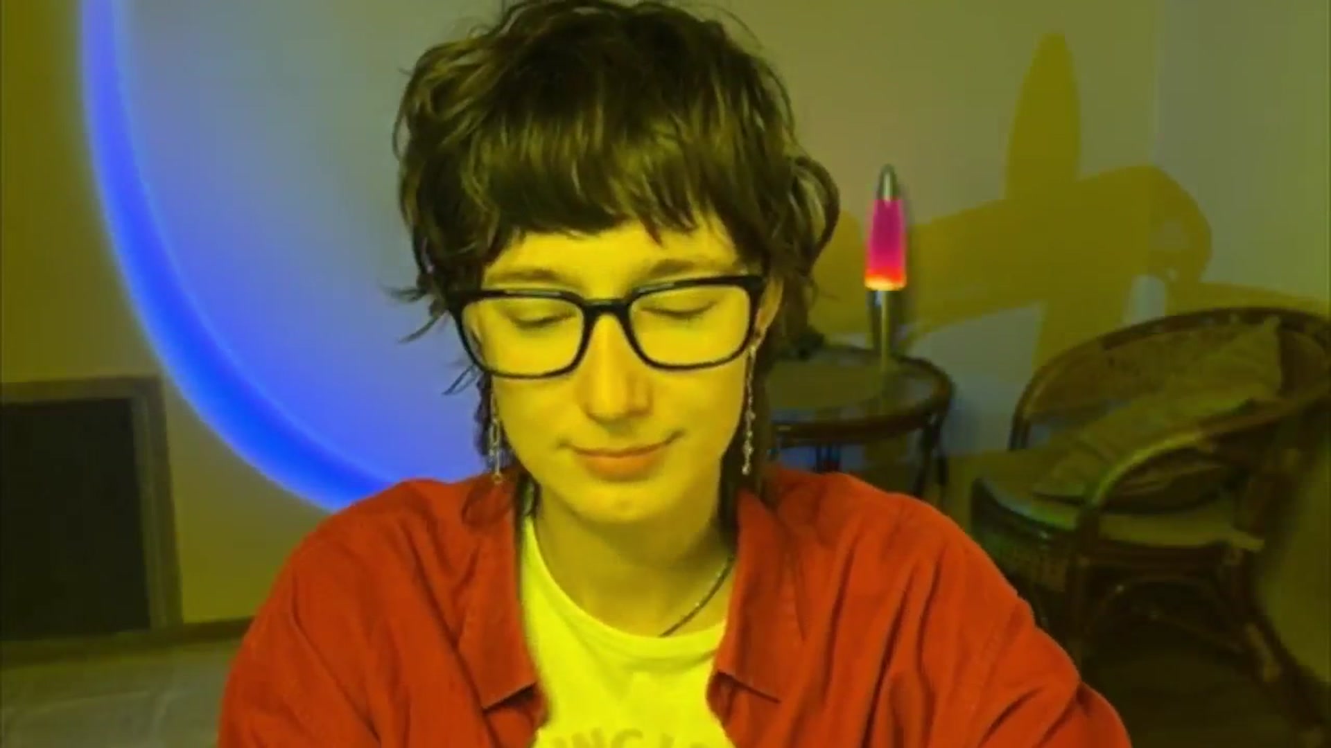Gallery image thumbnail from LoooneyTunes's myfreecams stream on, 06/23/2025, 13:59 image 12 of 20