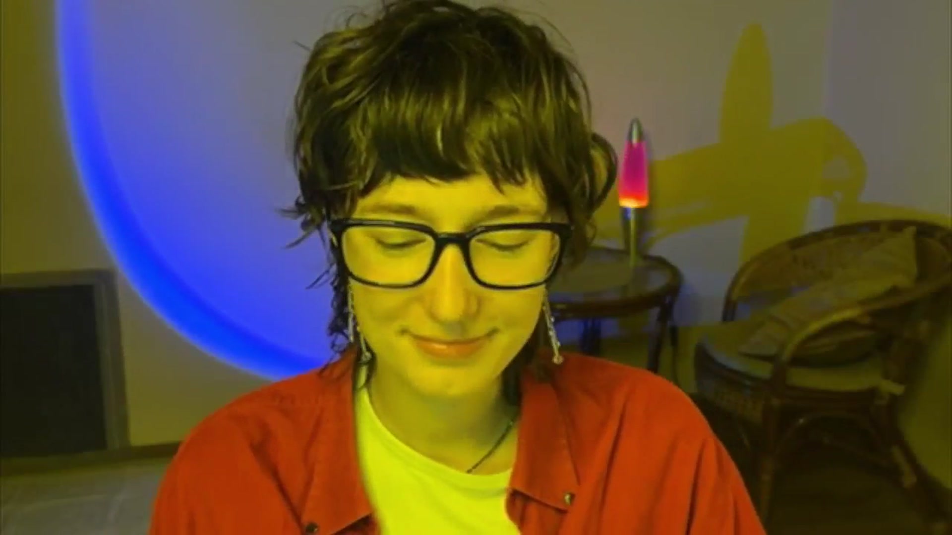 Gallery image thumbnail from LoooneyTunes's myfreecams stream on, 06/23/2025, 13:59 image 19 of 20