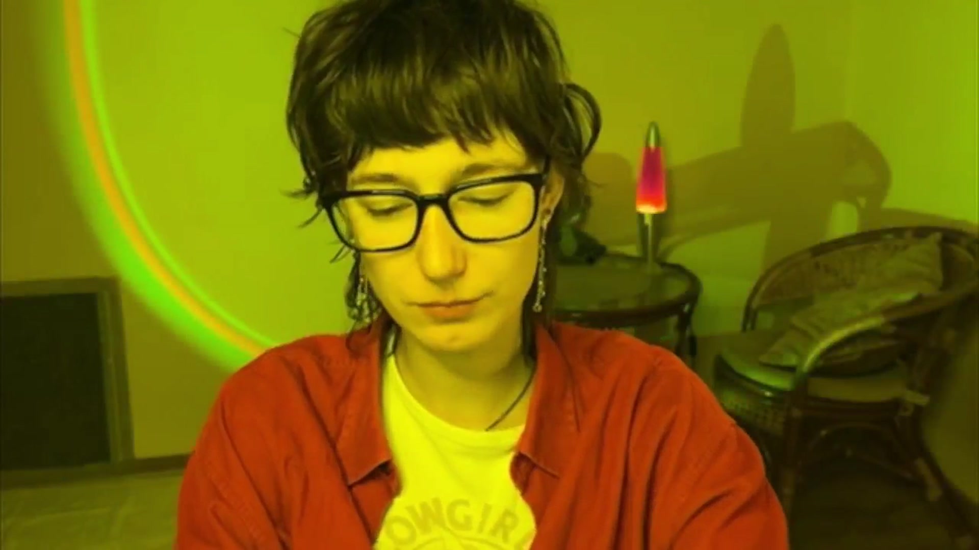 Gallery image thumbnail from LoooneyTunes's myfreecams stream on, 06/23/2025, 13:59 image 10 of 20