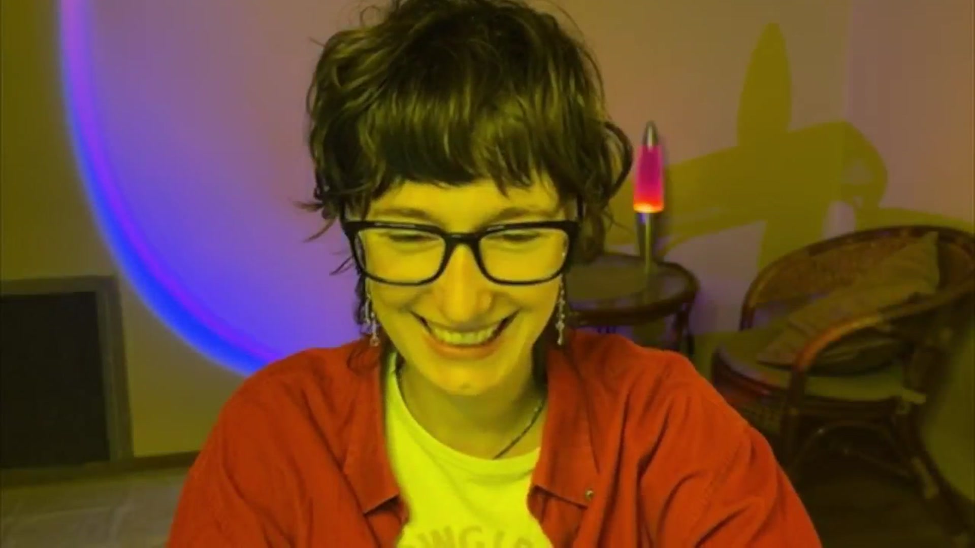 Gallery image thumbnail from LoooneyTunes's myfreecams stream on, 06/23/2025, 13:59 image 13 of 20