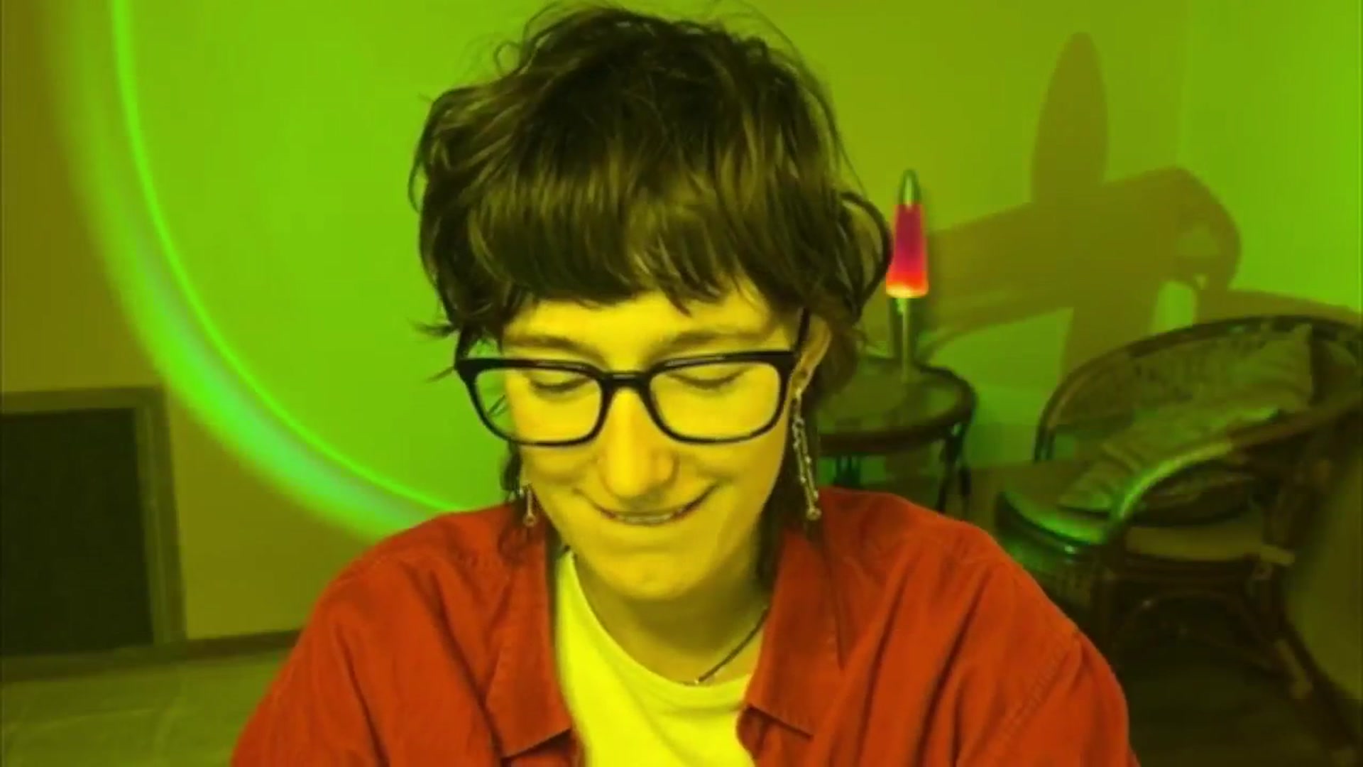 Gallery image thumbnail from LoooneyTunes's myfreecams stream on, 06/23/2025, 13:59 image 17 of 20
