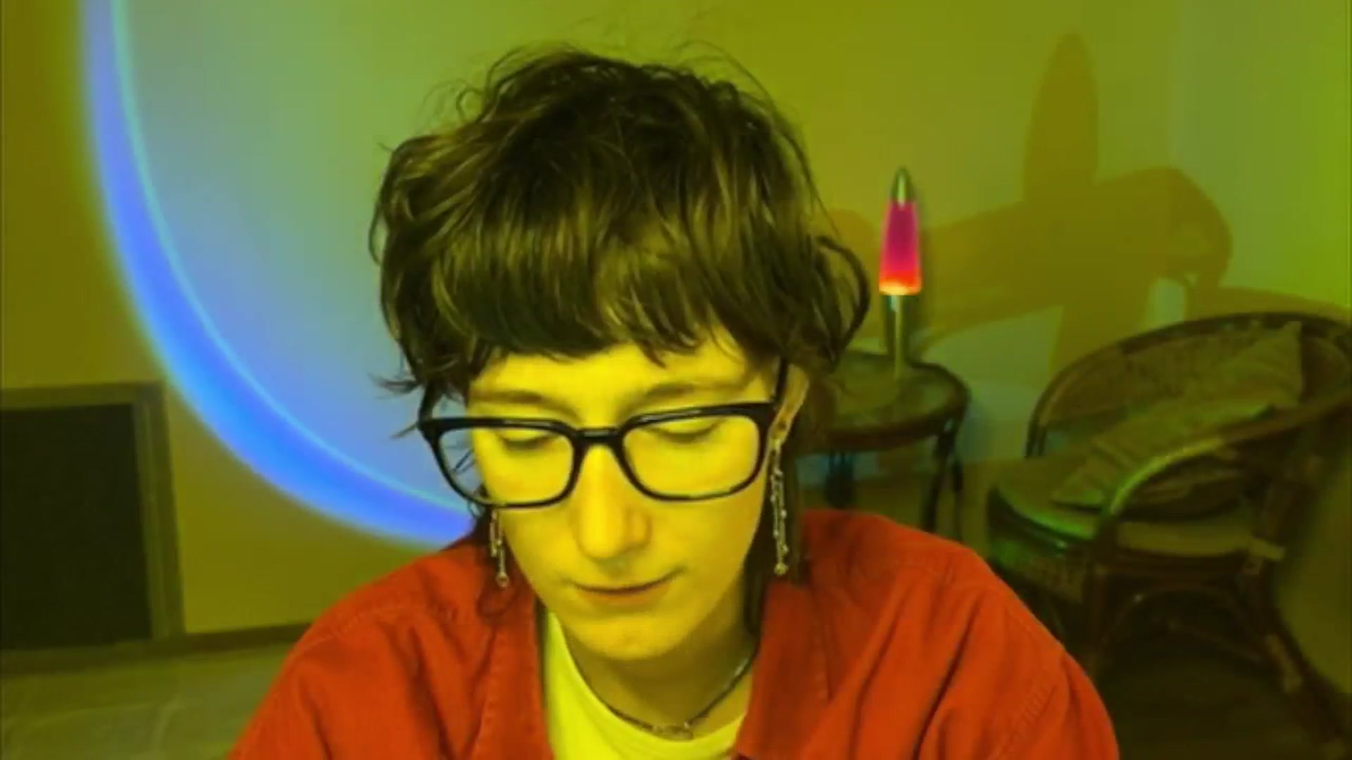 Gallery image thumbnail from LoooneyTunes's myfreecams stream on, 06/23/2025, 13:59 image 18 of 20