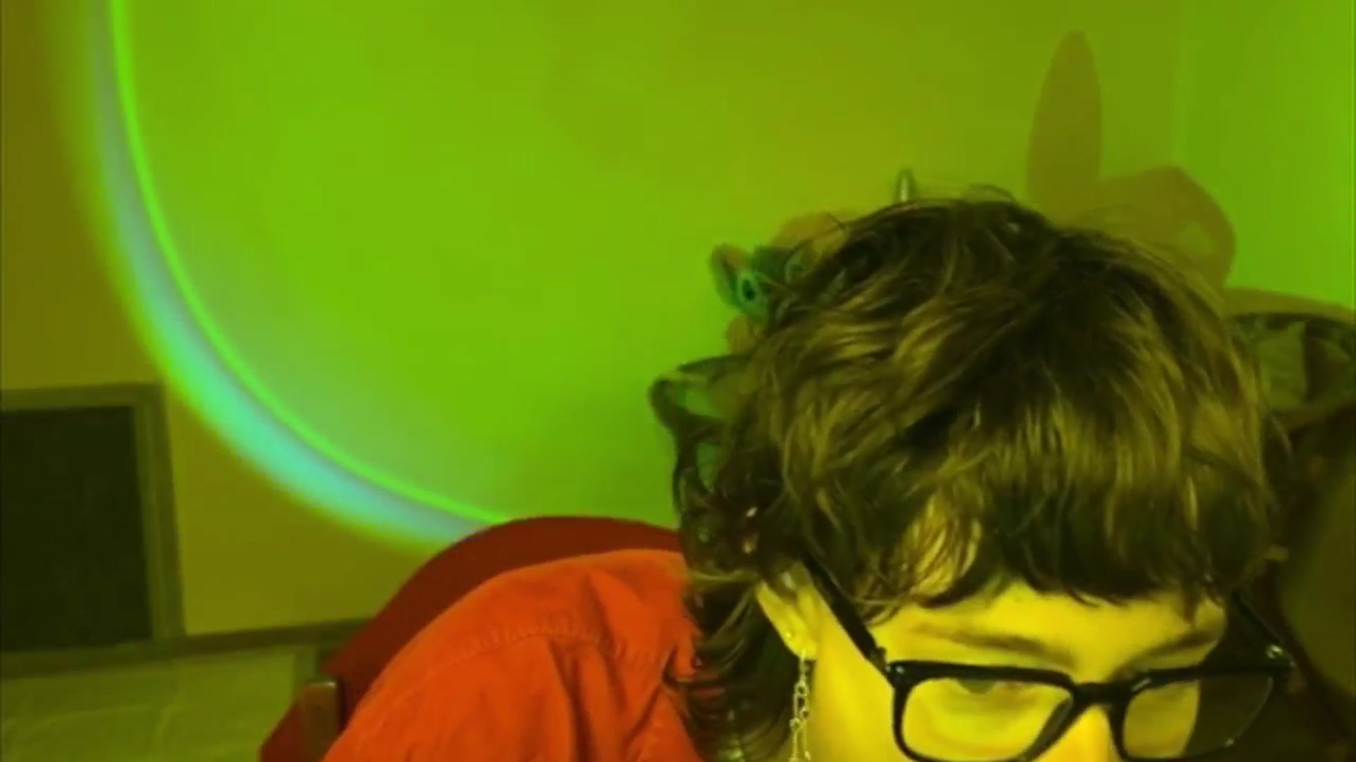 Gallery image thumbnail from LoooneyTunes's myfreecams stream on, 06/23/2025, 13:59 image 4 of 20