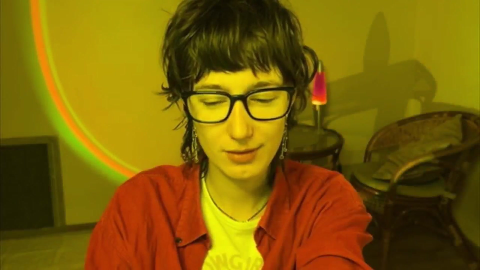 Gallery image thumbnail from LoooneyTunes's myfreecams stream on, 06/23/2025, 13:59 image 3 of 20