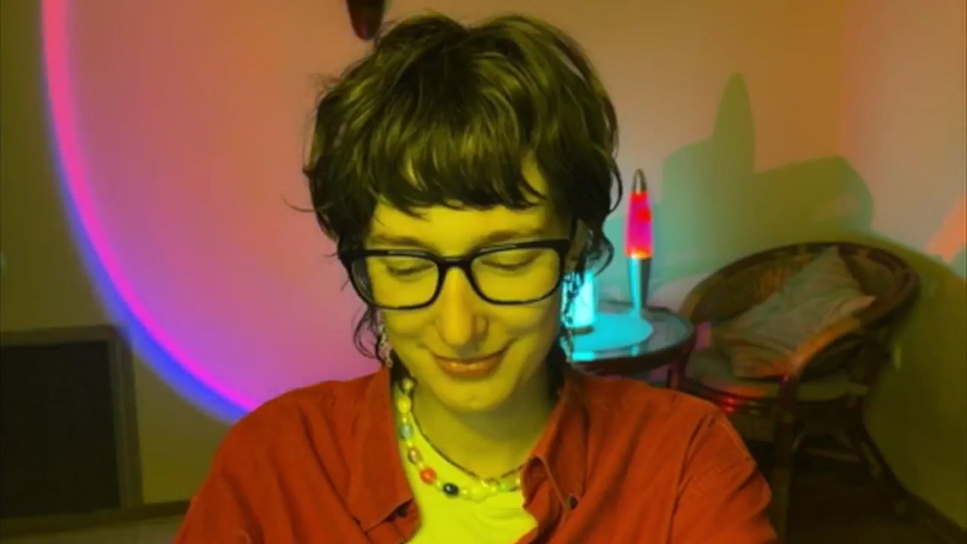 Gallery image thumbnail from LoooneyTunes's myfreecams stream on, 06/23/2025, 22:17 image 17 of 20