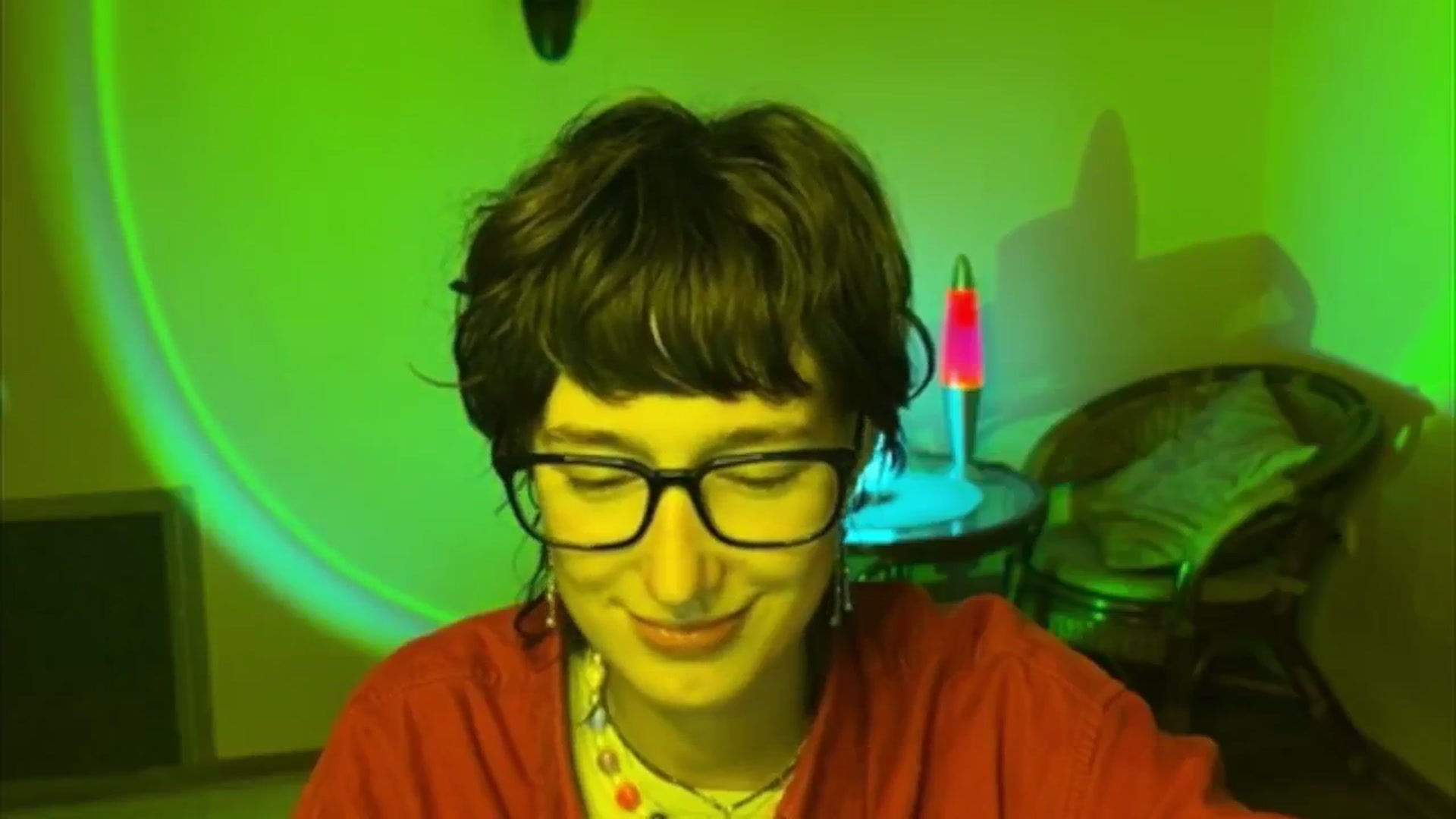 Gallery image thumbnail from LoooneyTunes's myfreecams stream on, 06/23/2025, 22:17 image 3 of 20