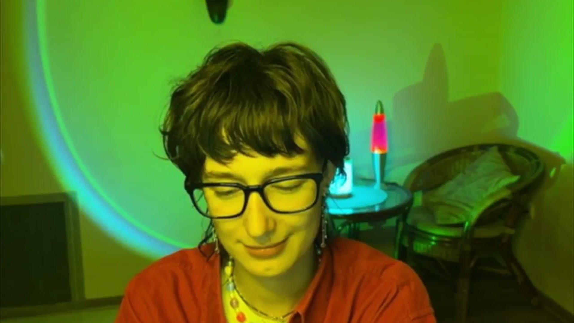 Gallery image thumbnail from LoooneyTunes's myfreecams stream on, 06/23/2025, 22:17 image 8 of 20
