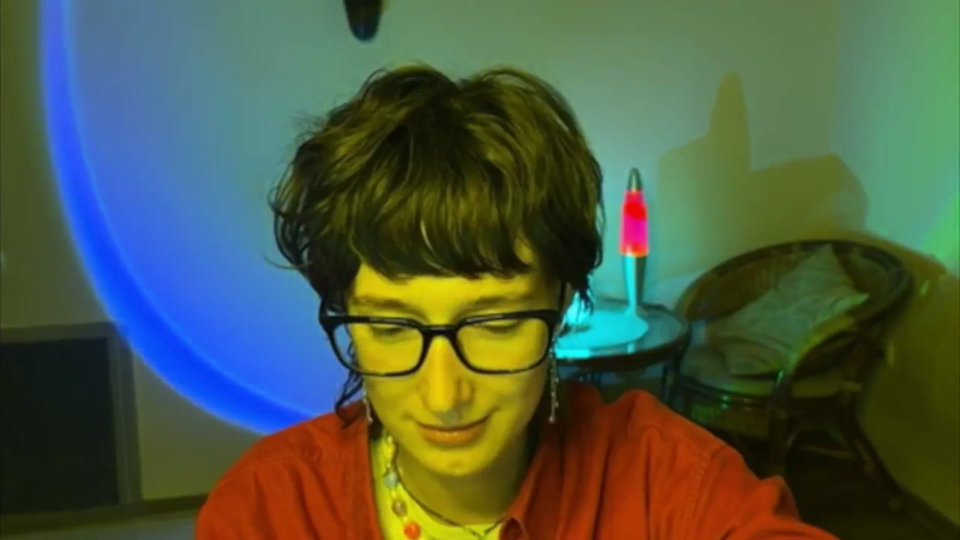 Gallery image thumbnail from LoooneyTunes's myfreecams stream on, 06/23/2025, 22:17 image 5 of 20