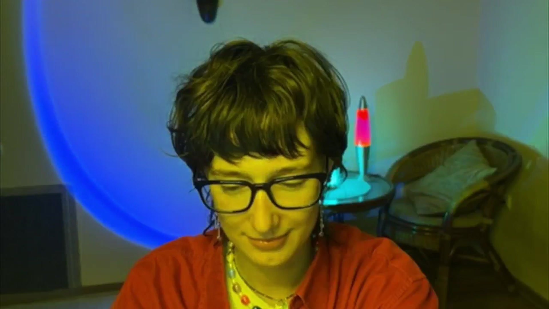 Gallery image thumbnail from LoooneyTunes's myfreecams stream on, 06/23/2025, 22:17 image 15 of 20