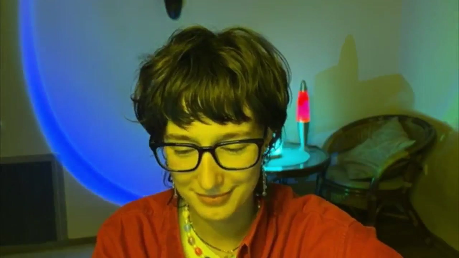 Gallery image thumbnail from LoooneyTunes's myfreecams stream on, 06/23/2025, 22:17 image 10 of 20
