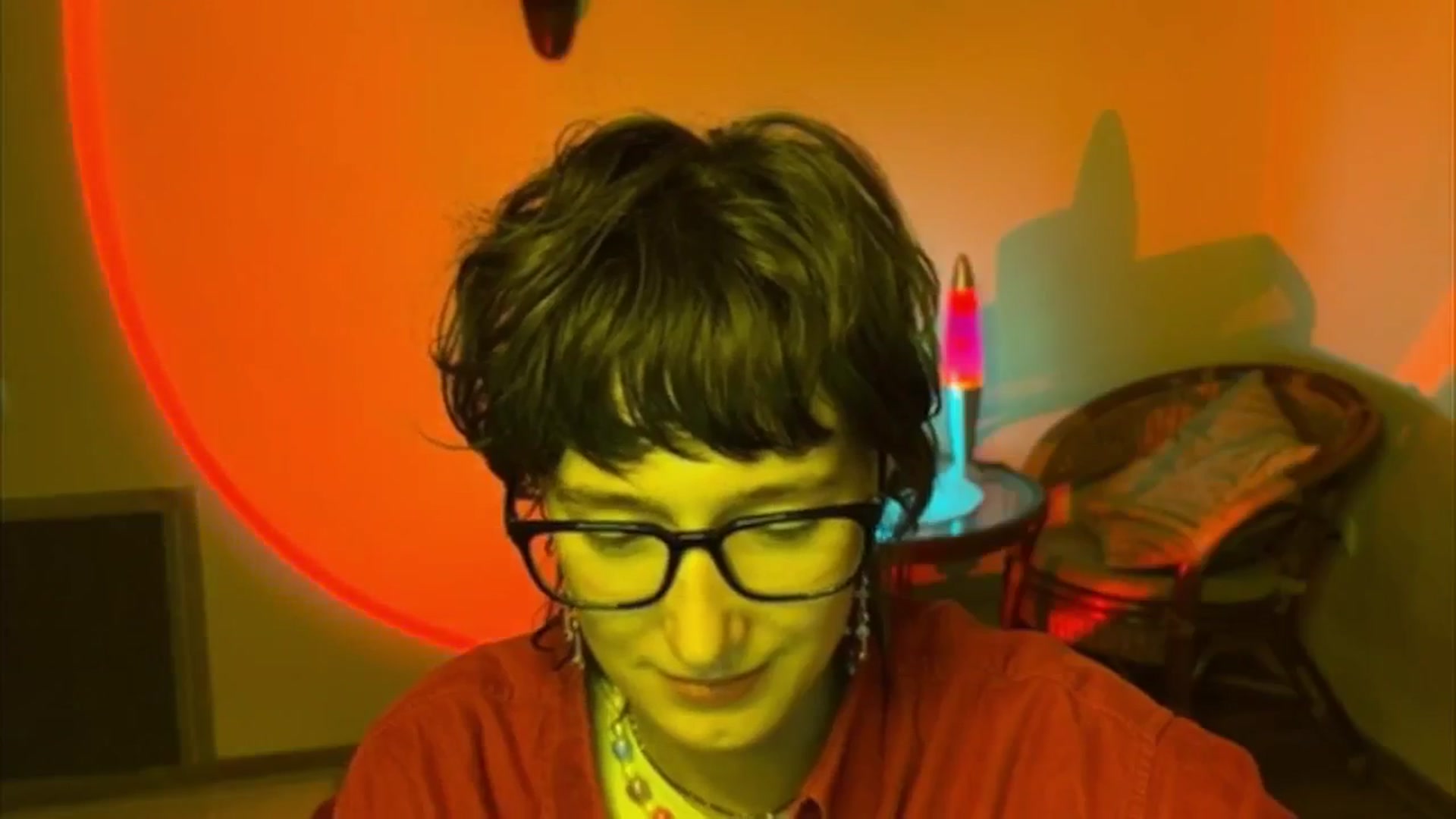Gallery image thumbnail from LoooneyTunes's myfreecams stream on, 06/23/2025, 22:17 image 9 of 20