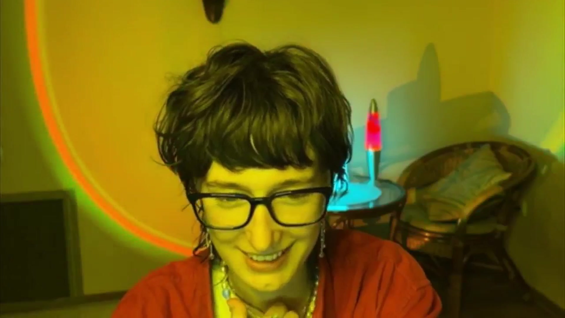 Gallery image thumbnail from LoooneyTunes's myfreecams stream on, 06/23/2025, 22:17 image 6 of 20