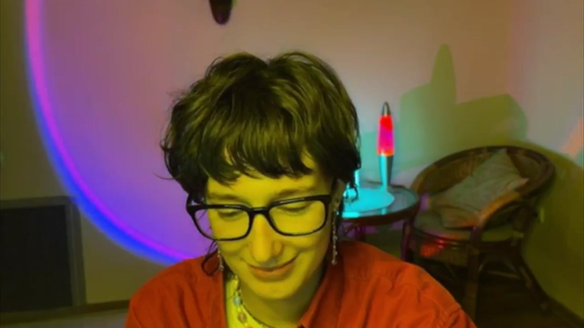 Gallery image thumbnail from LoooneyTunes's myfreecams stream on, 06/23/2025, 22:17 image 7 of 20