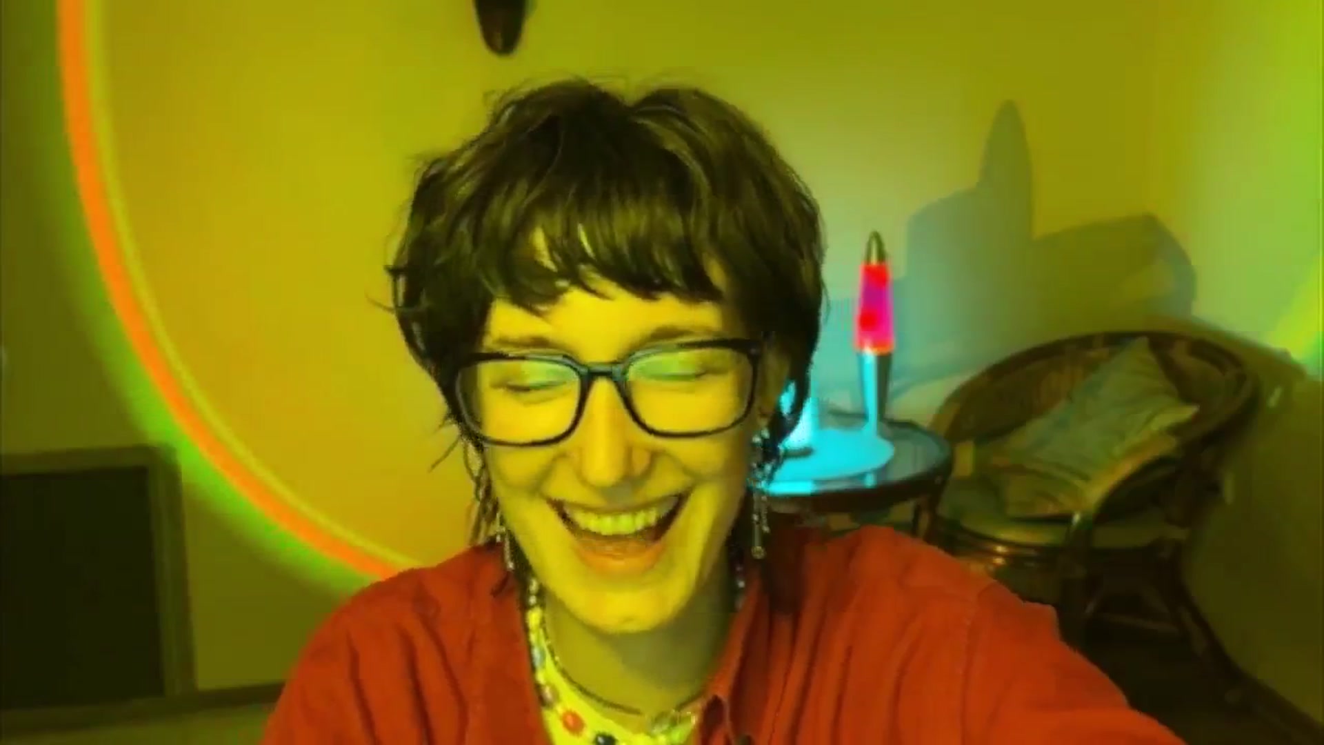 Gallery image thumbnail from LoooneyTunes's myfreecams stream on, 06/23/2025, 22:17 image 11 of 20