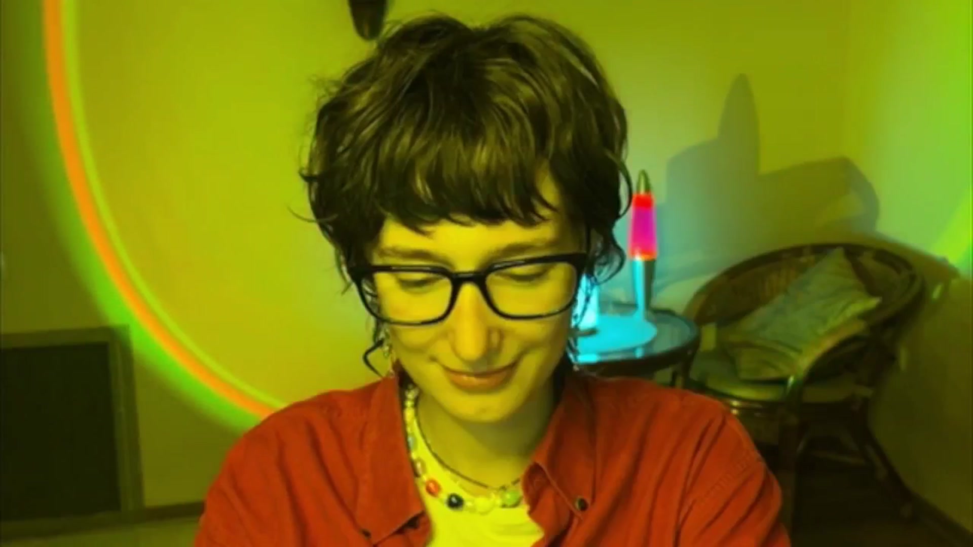 Gallery image thumbnail from LoooneyTunes's myfreecams stream on, 06/23/2025, 22:17 image 16 of 20