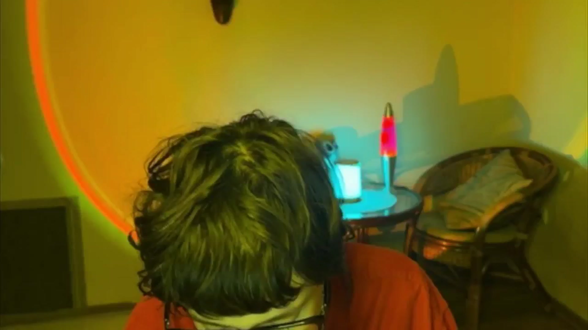 Gallery image thumbnail from LoooneyTunes's myfreecams stream on, 06/23/2025, 22:17 image 1 of 20
