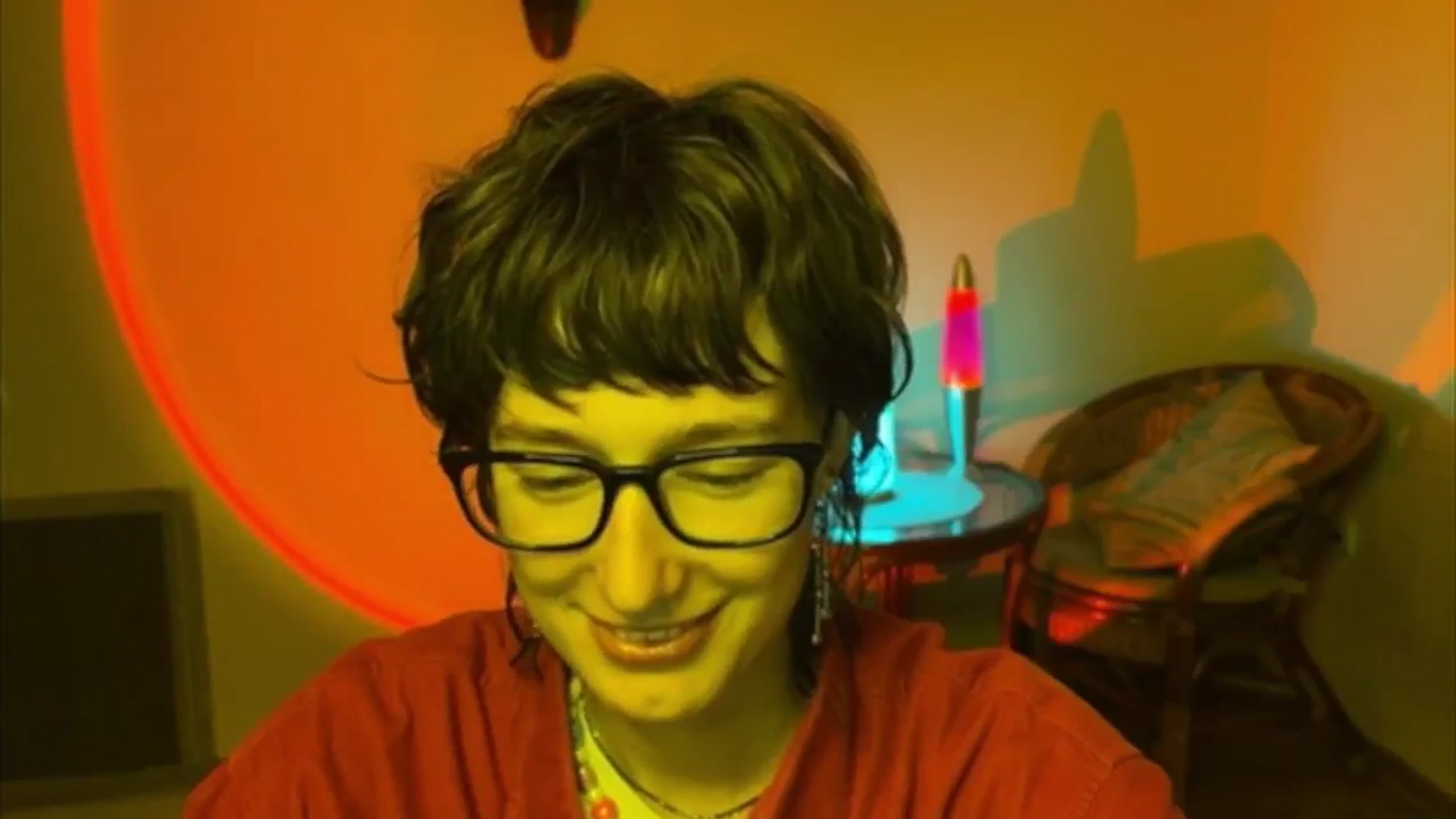 Gallery image thumbnail from LoooneyTunes's myfreecams stream on, 06/23/2025, 22:17 image 19 of 20