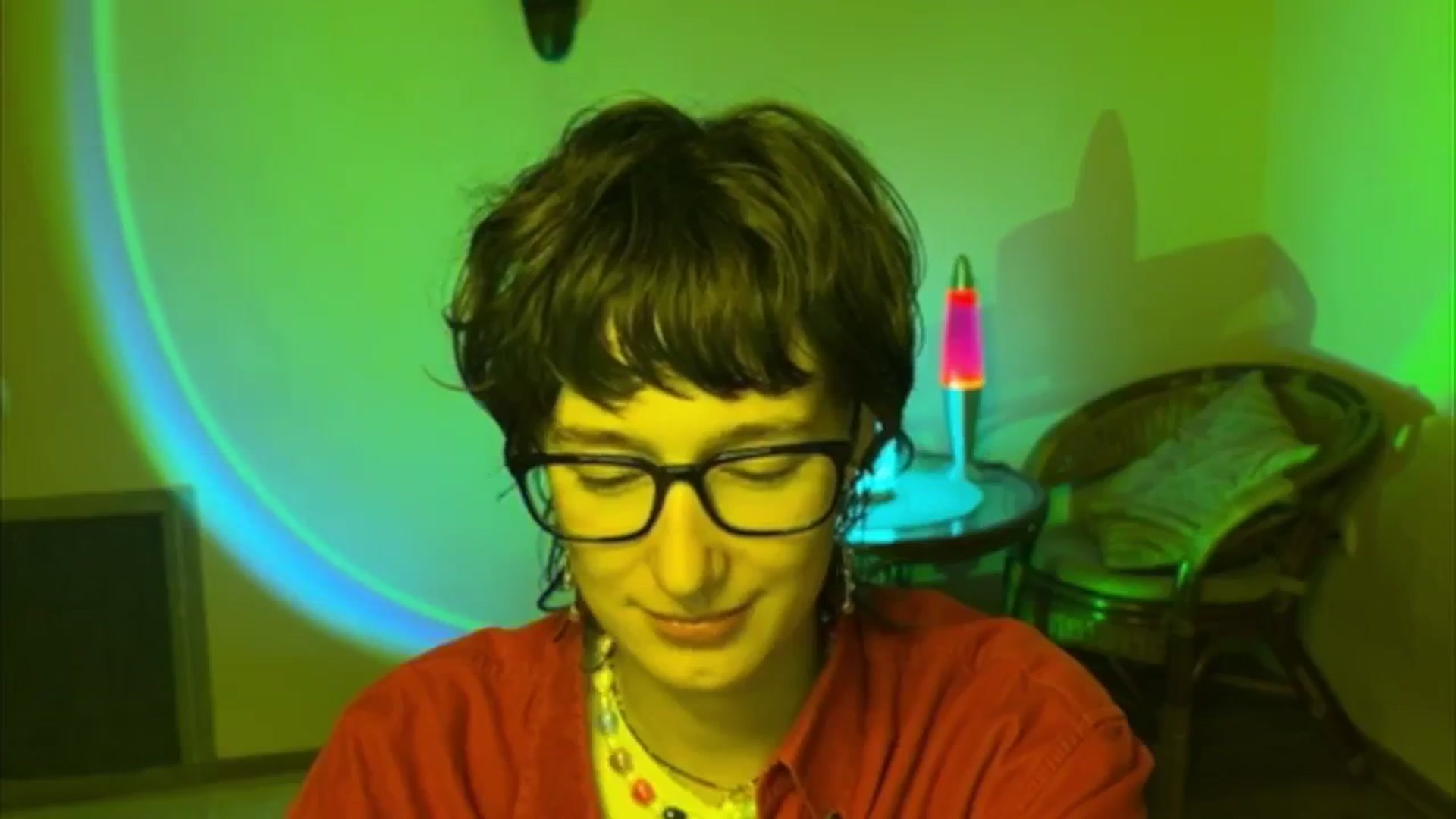 Gallery image thumbnail from LoooneyTunes's myfreecams stream on, 06/23/2025, 22:17 image 13 of 20