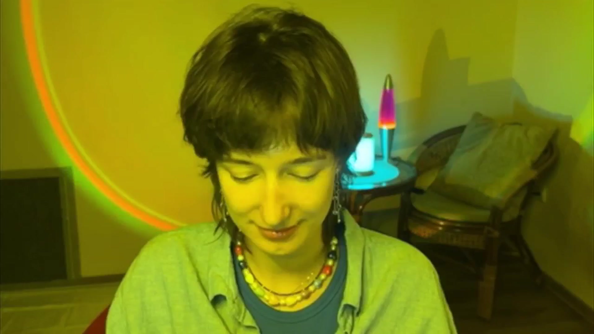 Gallery image thumbnail from LoooneyTunes's myfreecams stream on, 06/24/2025, 15:38 image 19 of 20