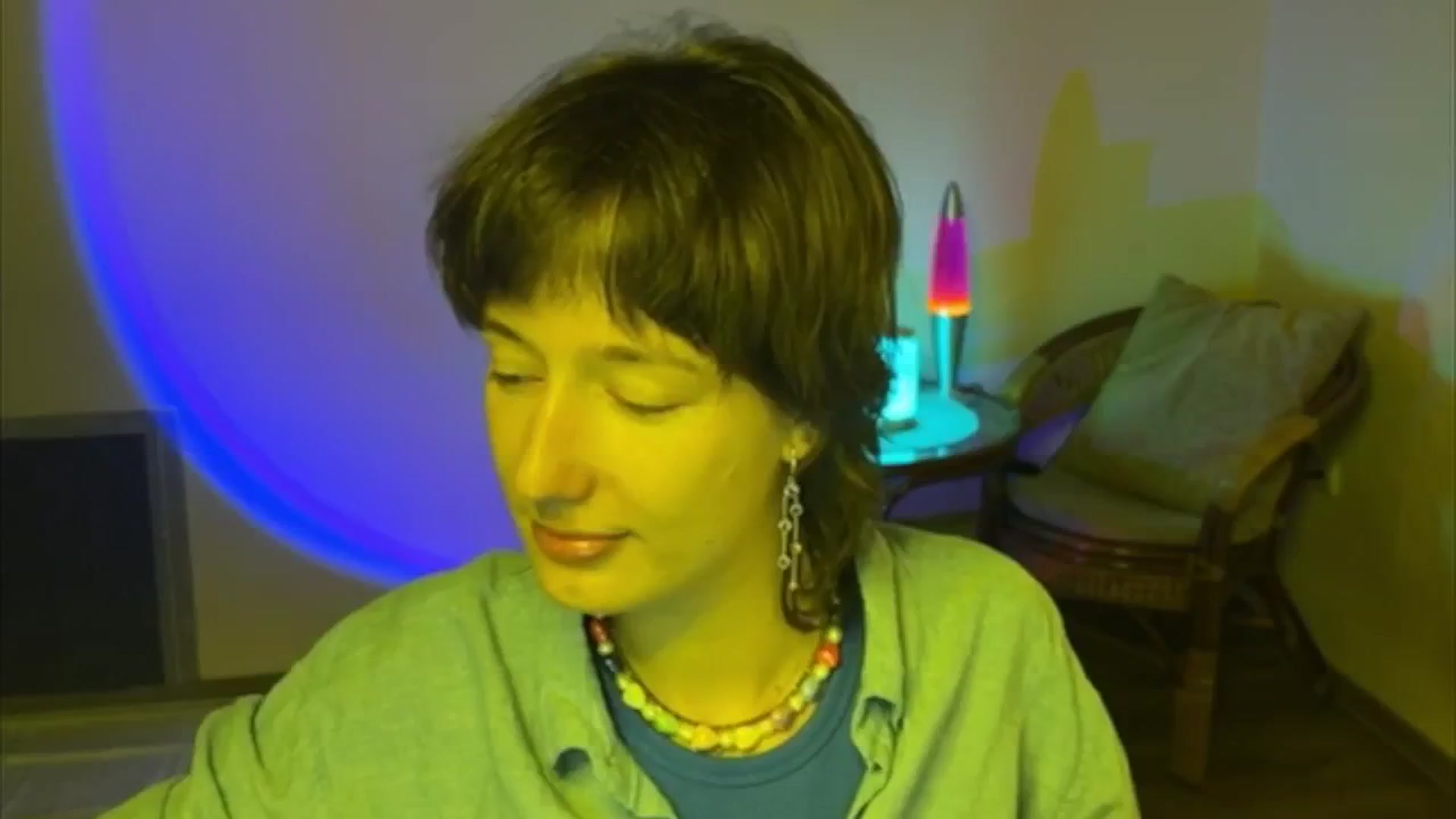 Gallery image thumbnail from LoooneyTunes's myfreecams stream on, 06/24/2025, 15:38 image 20 of 20