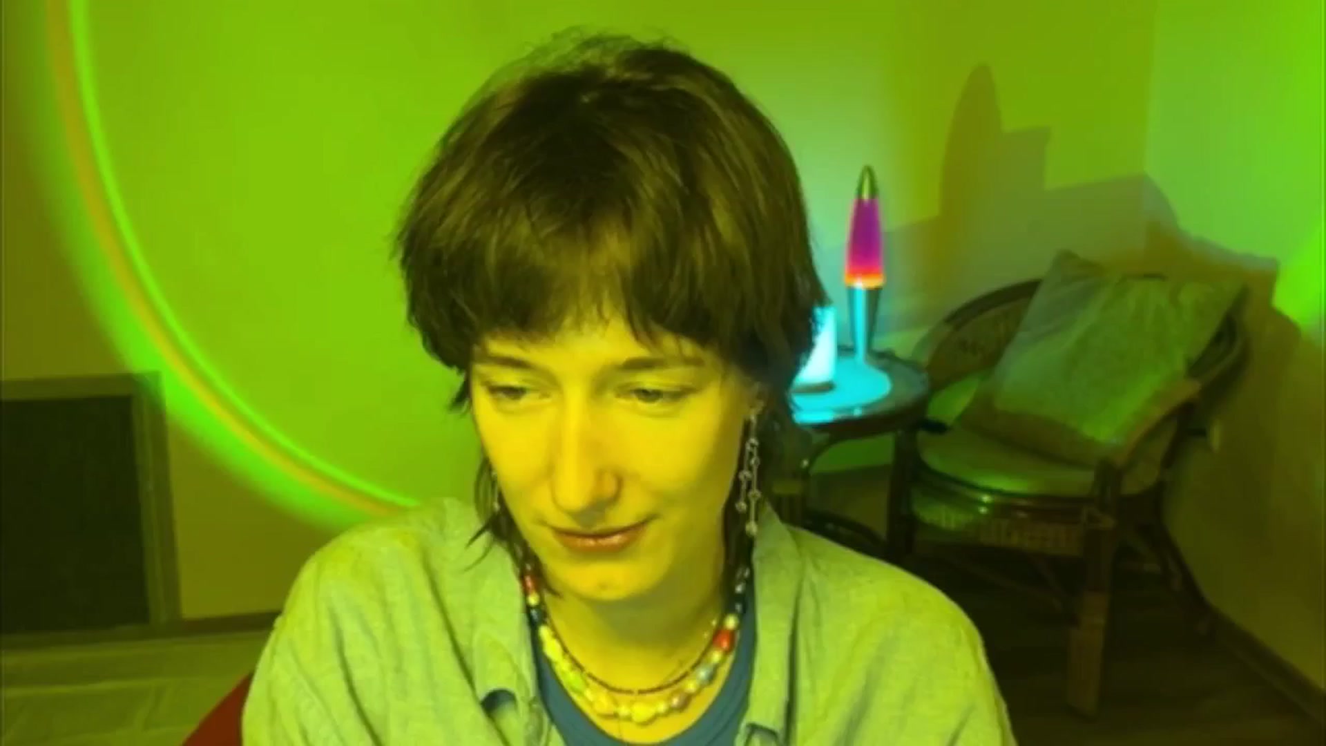 Gallery image thumbnail from LoooneyTunes's myfreecams stream on, 06/24/2025, 15:38 image 11 of 20