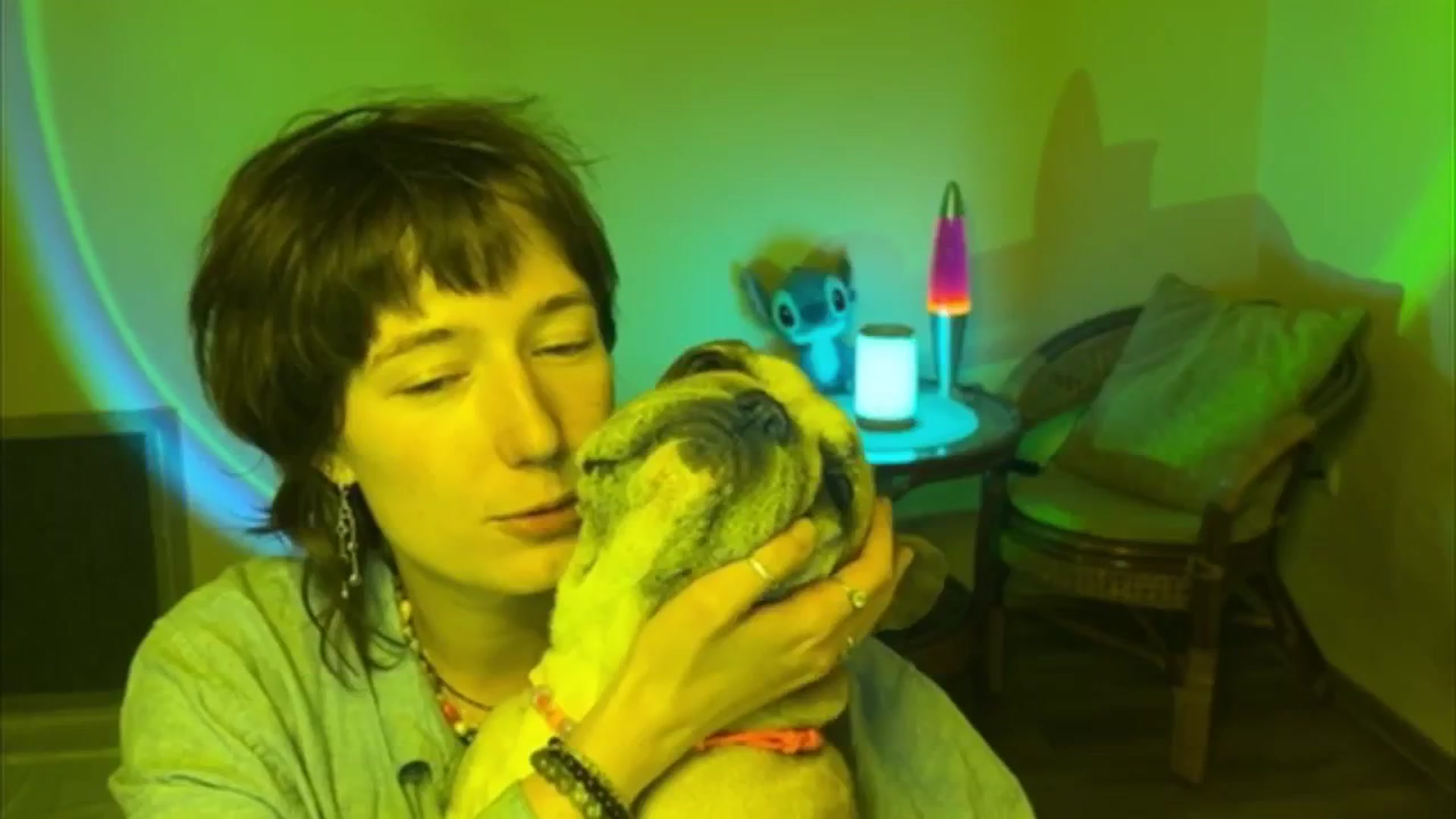 Gallery image thumbnail from LoooneyTunes's myfreecams stream on, 06/24/2025, 16:20 image 2 of 20