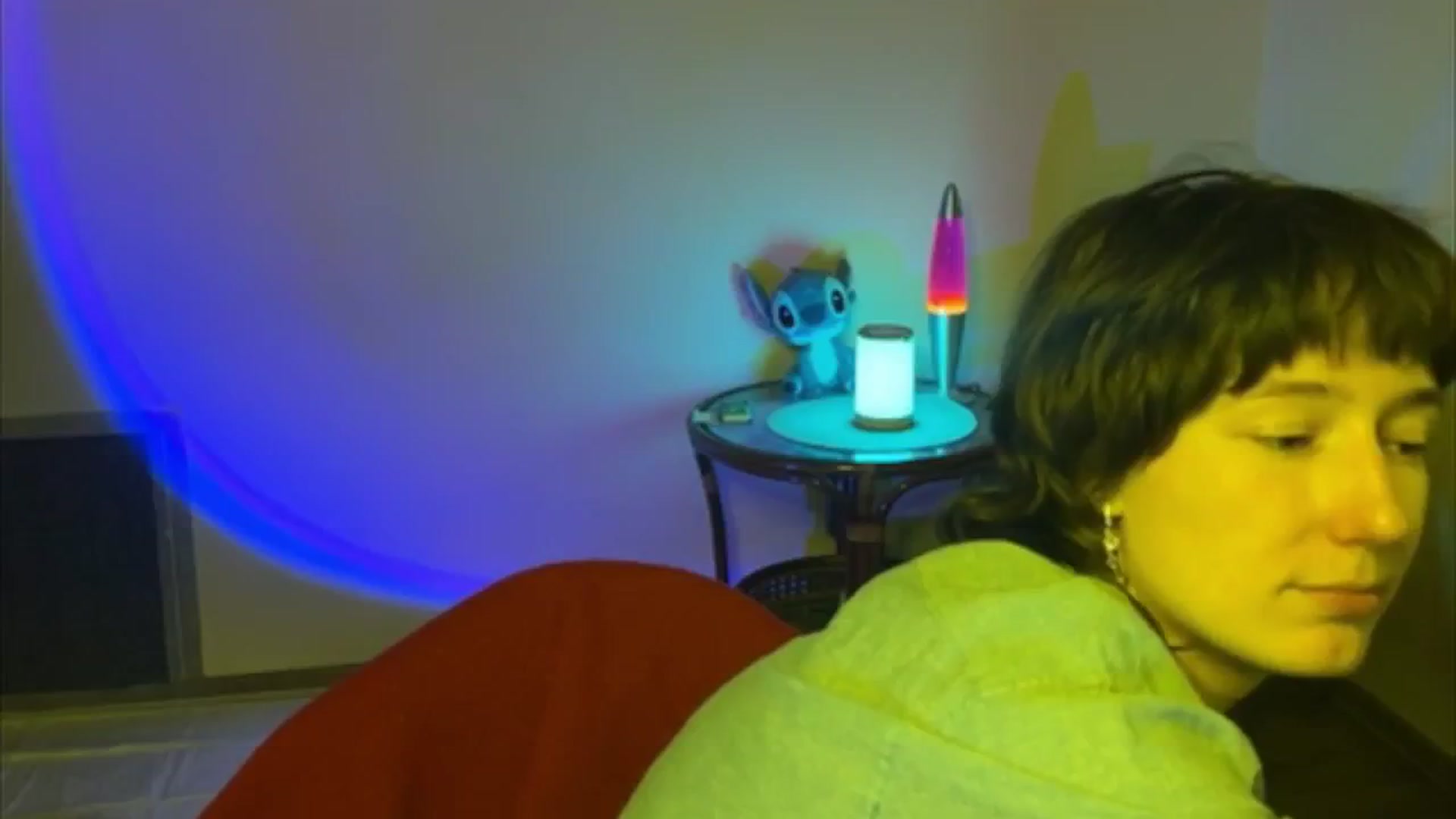 Gallery image thumbnail from LoooneyTunes's myfreecams stream on, 06/24/2025, 16:20 image 10 of 20