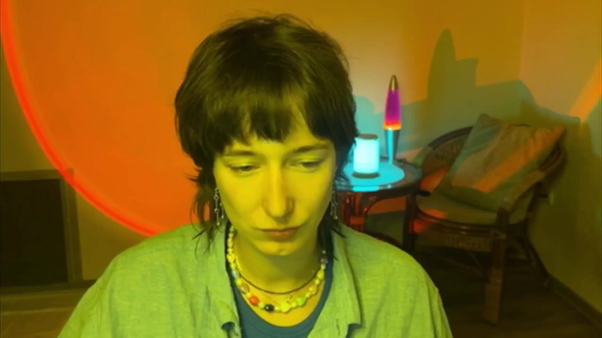 Gallery image thumbnail from LoooneyTunes's myfreecams stream on, 06/24/2025, 16:20 image 6 of 20