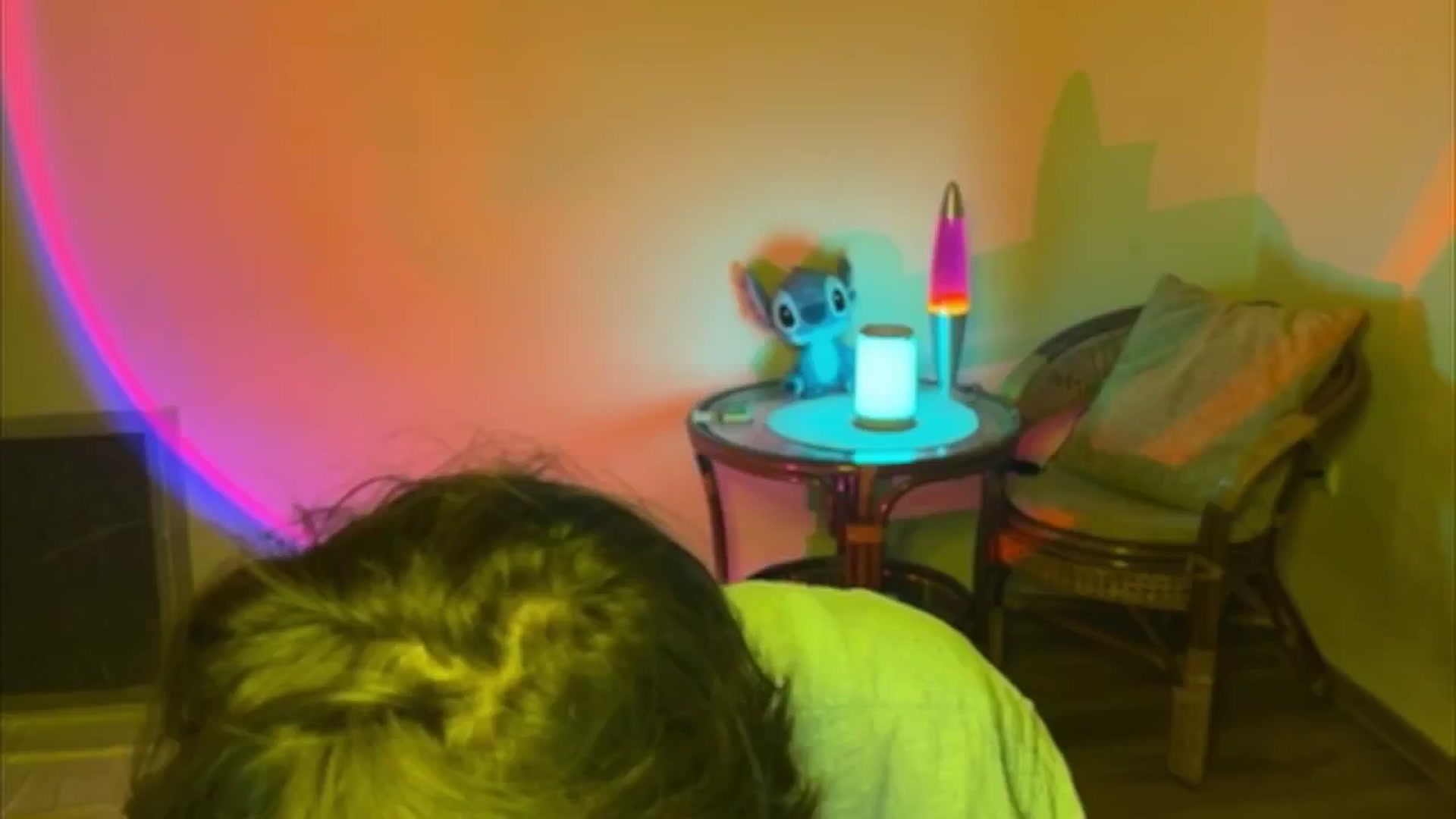 Gallery image thumbnail from LoooneyTunes's myfreecams stream on, 06/24/2025, 16:20 image 11 of 20