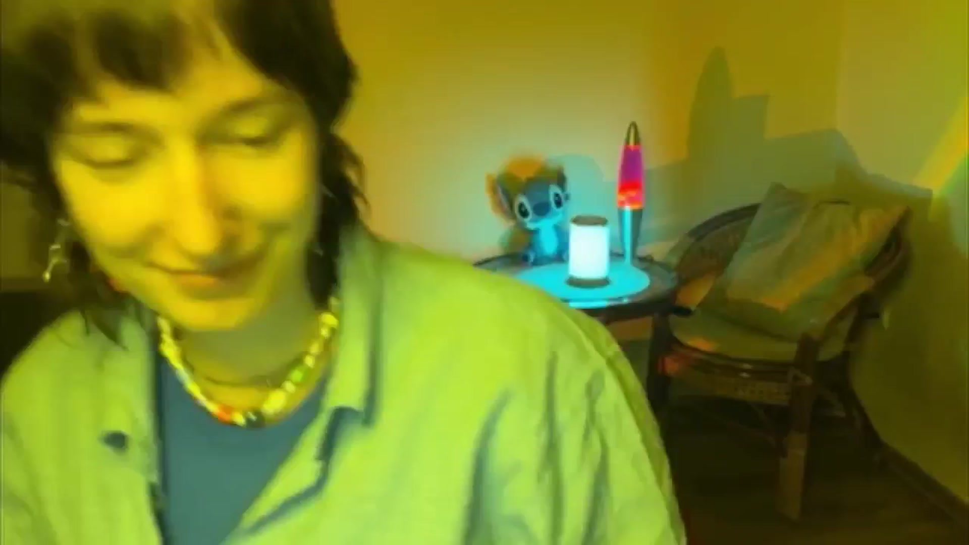 Gallery image thumbnail from LoooneyTunes's myfreecams stream on, 06/24/2025, 16:20 image 19 of 20