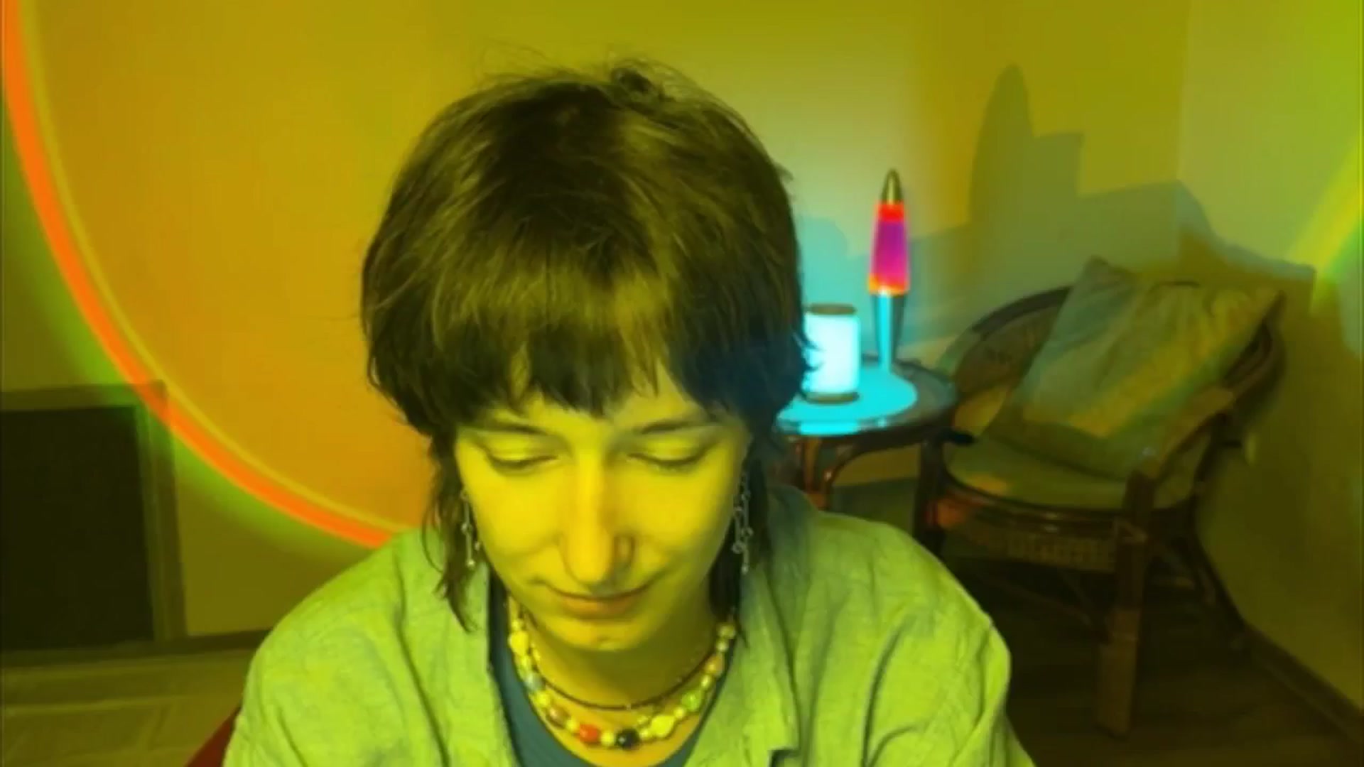Gallery image thumbnail from LoooneyTunes's myfreecams stream on, 06/24/2025, 16:20 image 13 of 20